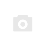 Оправа Polaroid Q2301B для очков