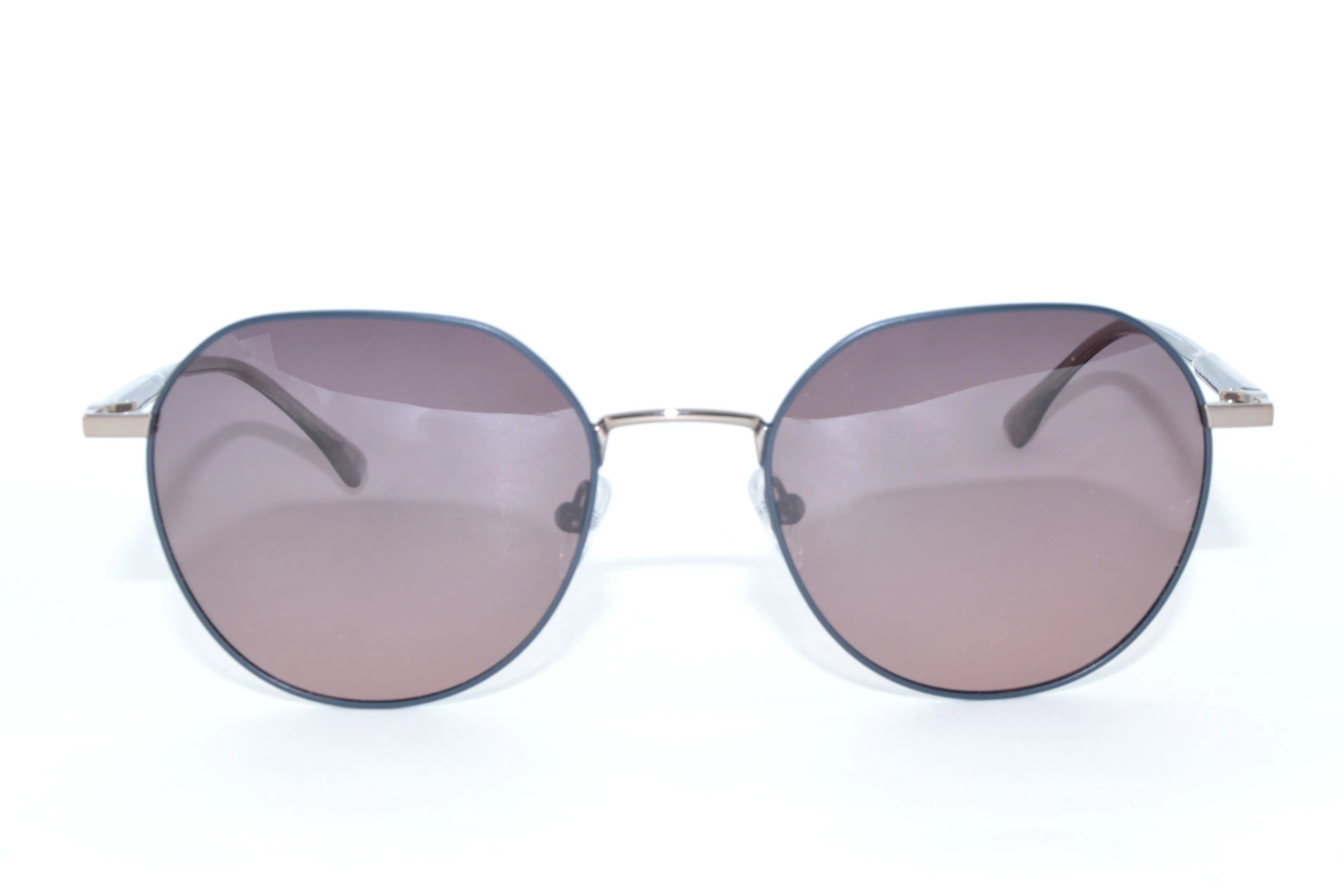 Очки с/з Elfspirit Sunglasses EFS-1120 C.082