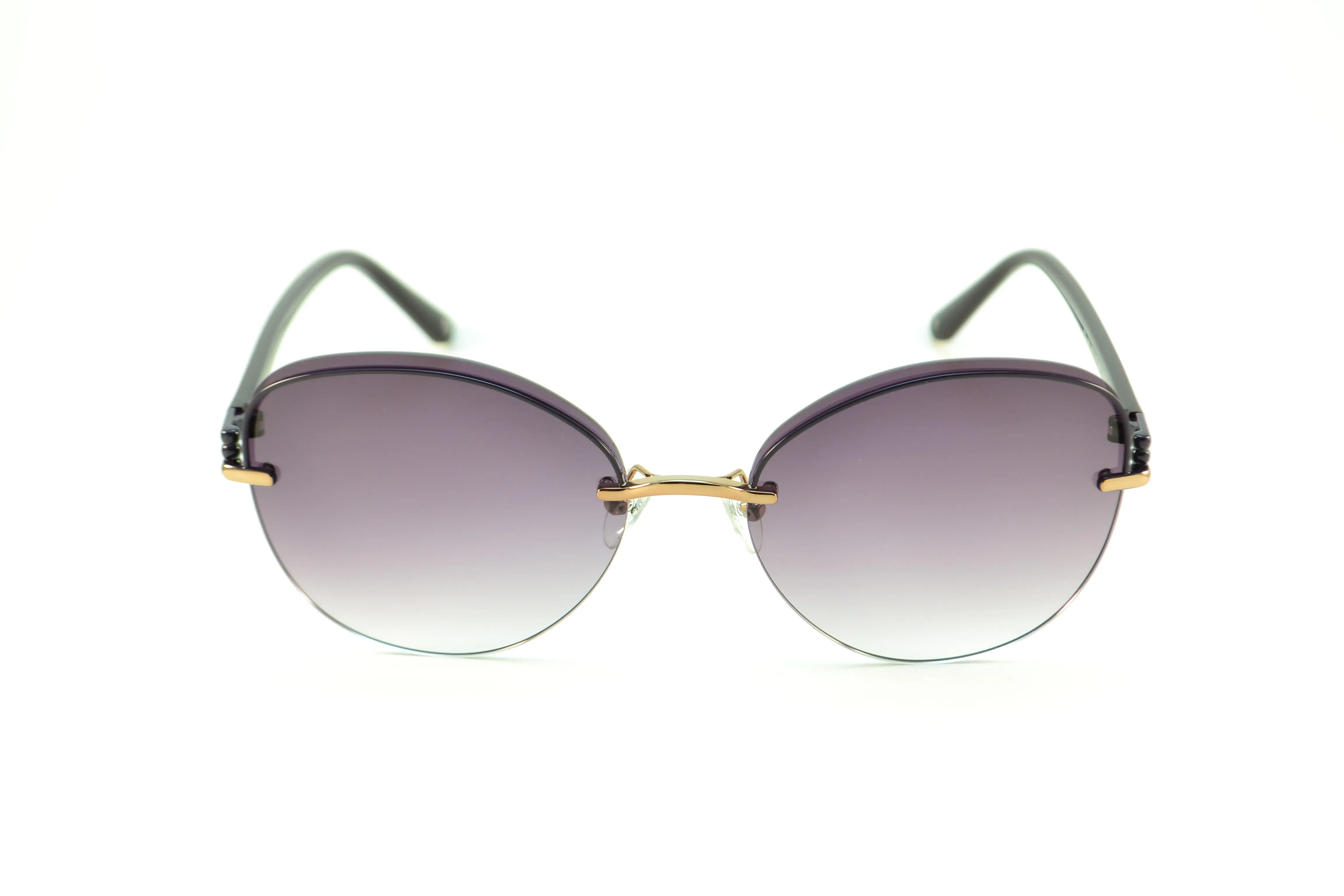 Солнцезащитные очки Neolook Sunglasses NS-1422 c 002