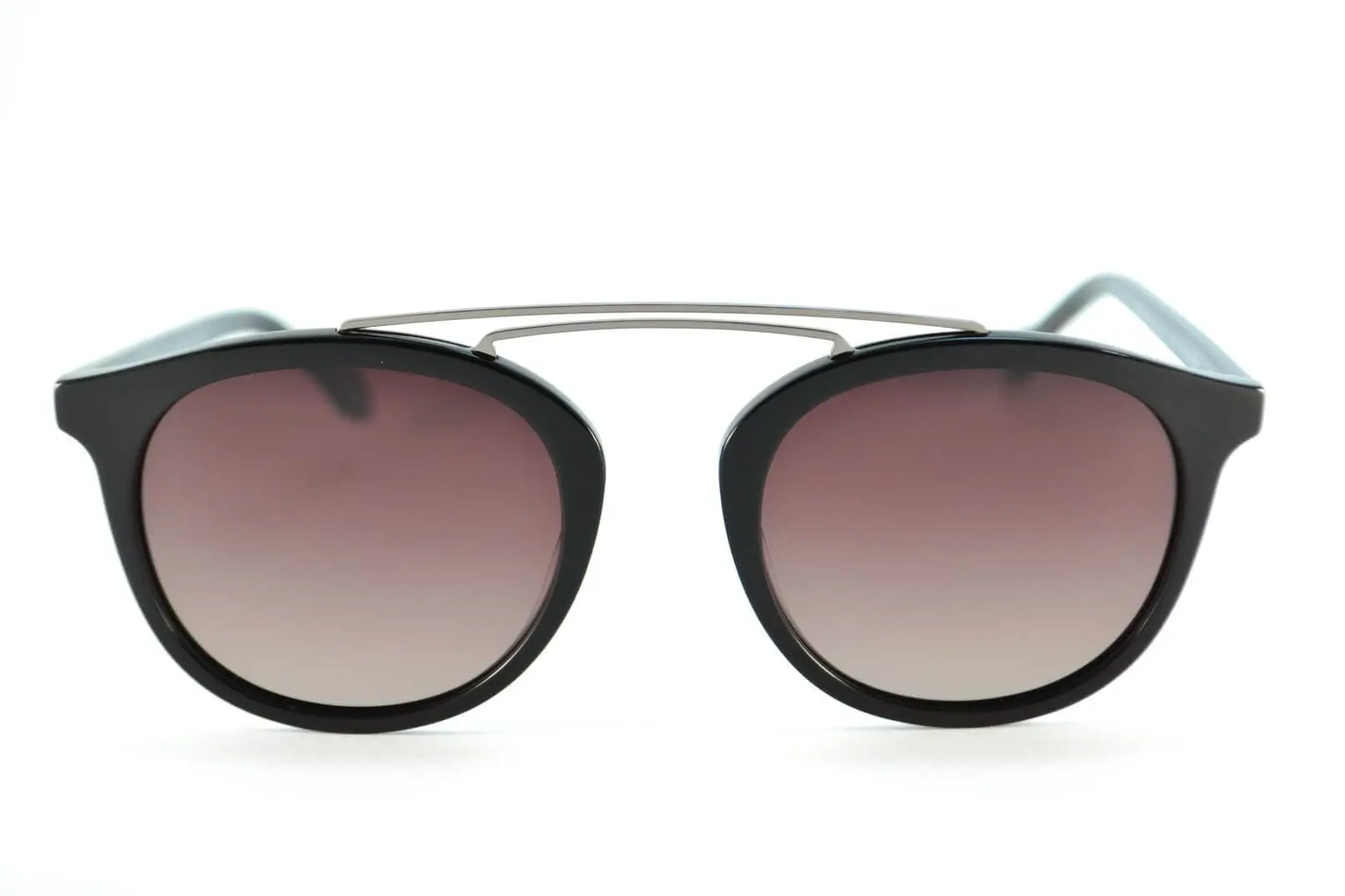 Солнцезащитные очки Elfspirit ES-1056 C.128