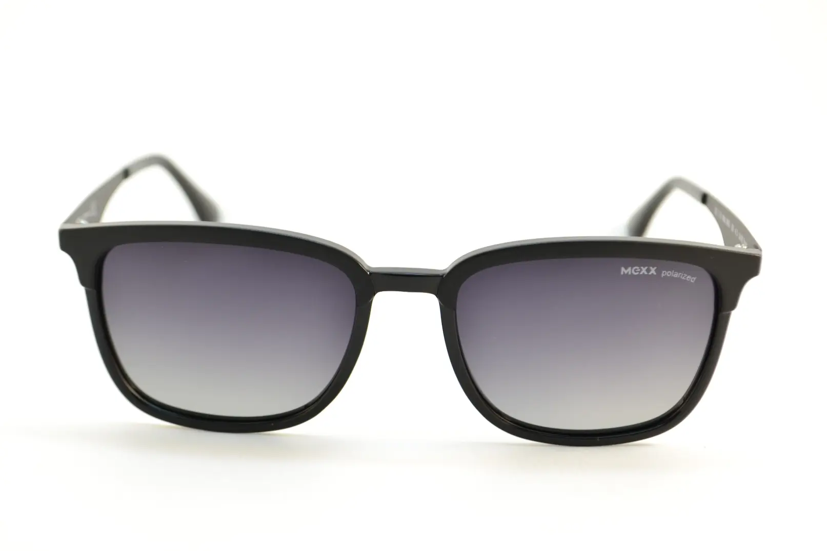 Солнцезащитные очки OWP MEXX 6450 SG цв.201