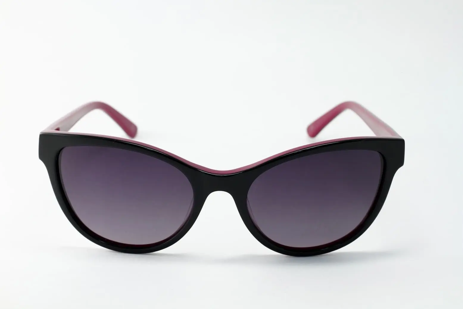 Солнцезащитные очки Elfspirit ES-1002 C.227