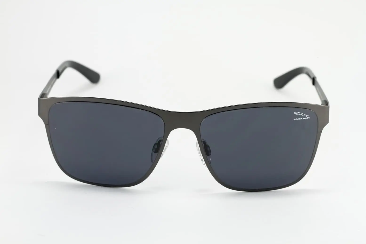 Солнцезащитные очки JAGUAR Mod.37567-4200 G38