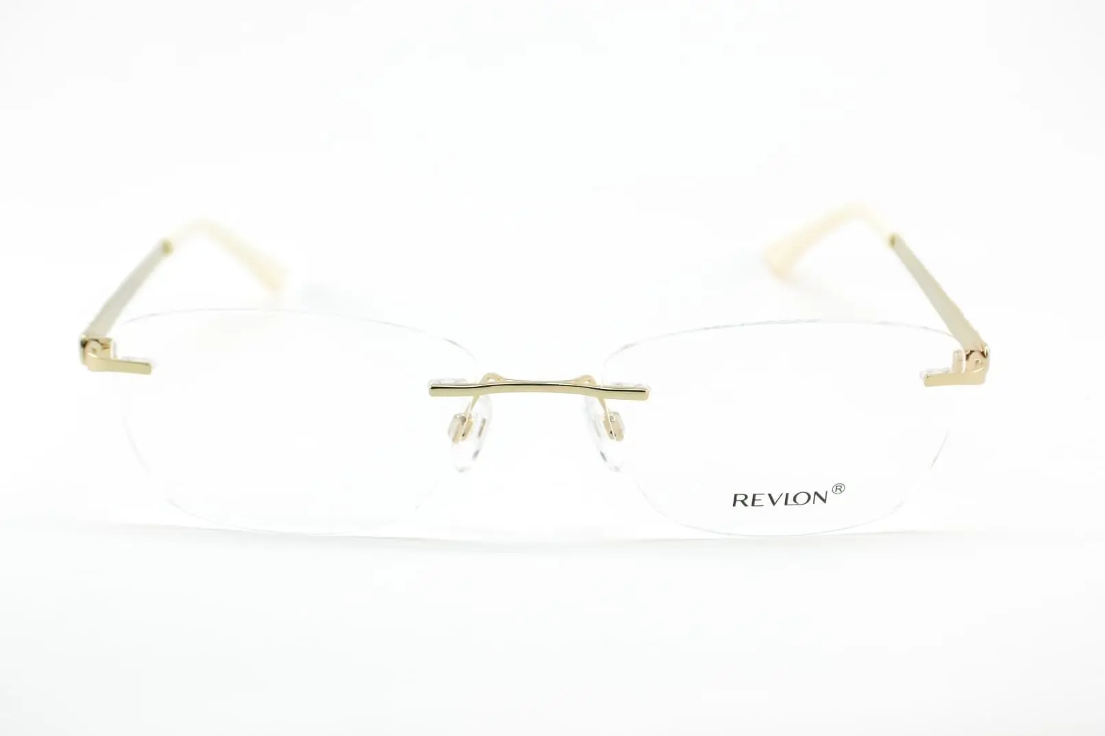 Оправа Eyewear Revlon  1599 C01