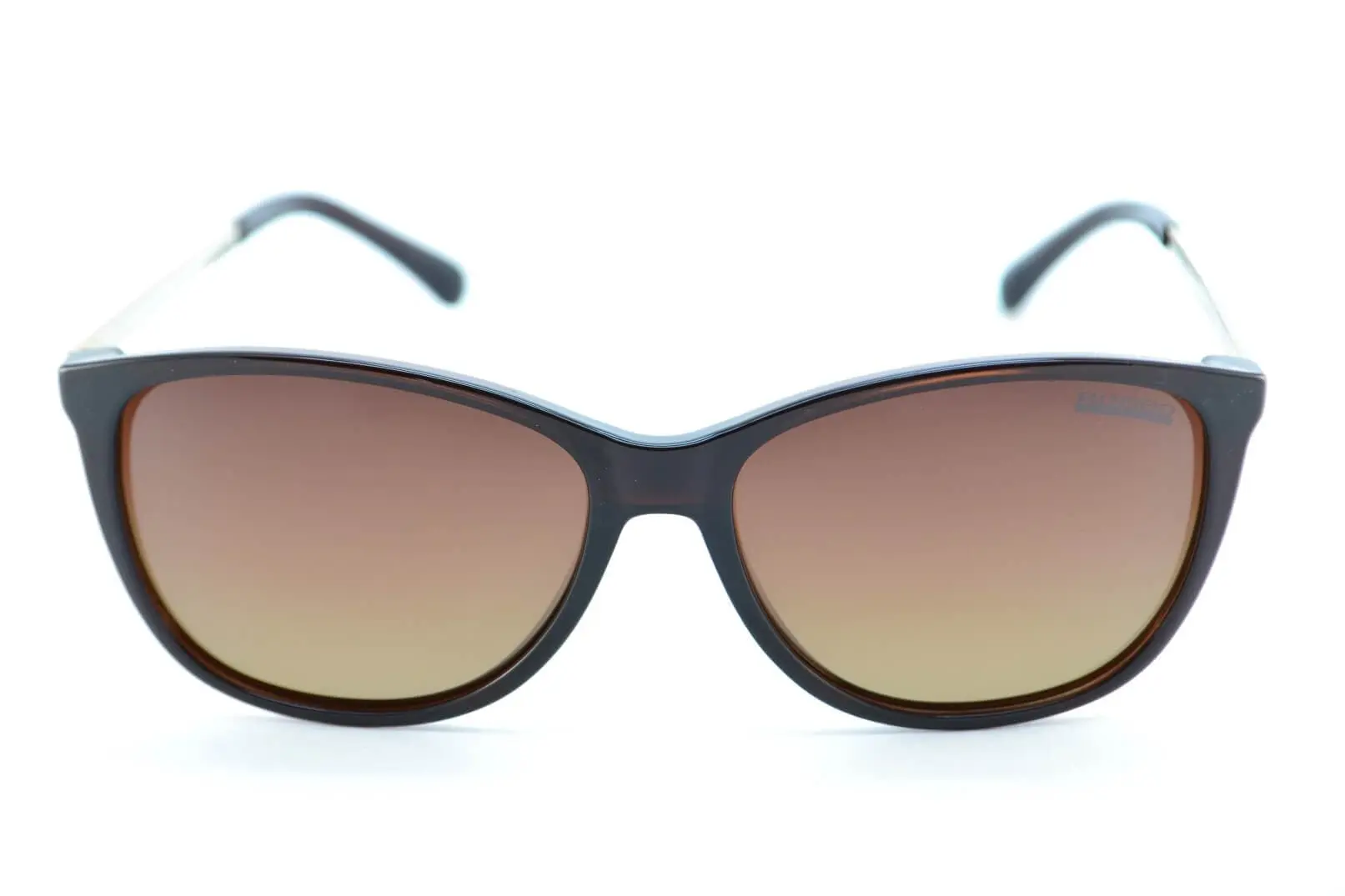 Солнцезащитные очки Romeo popular R23415 C17