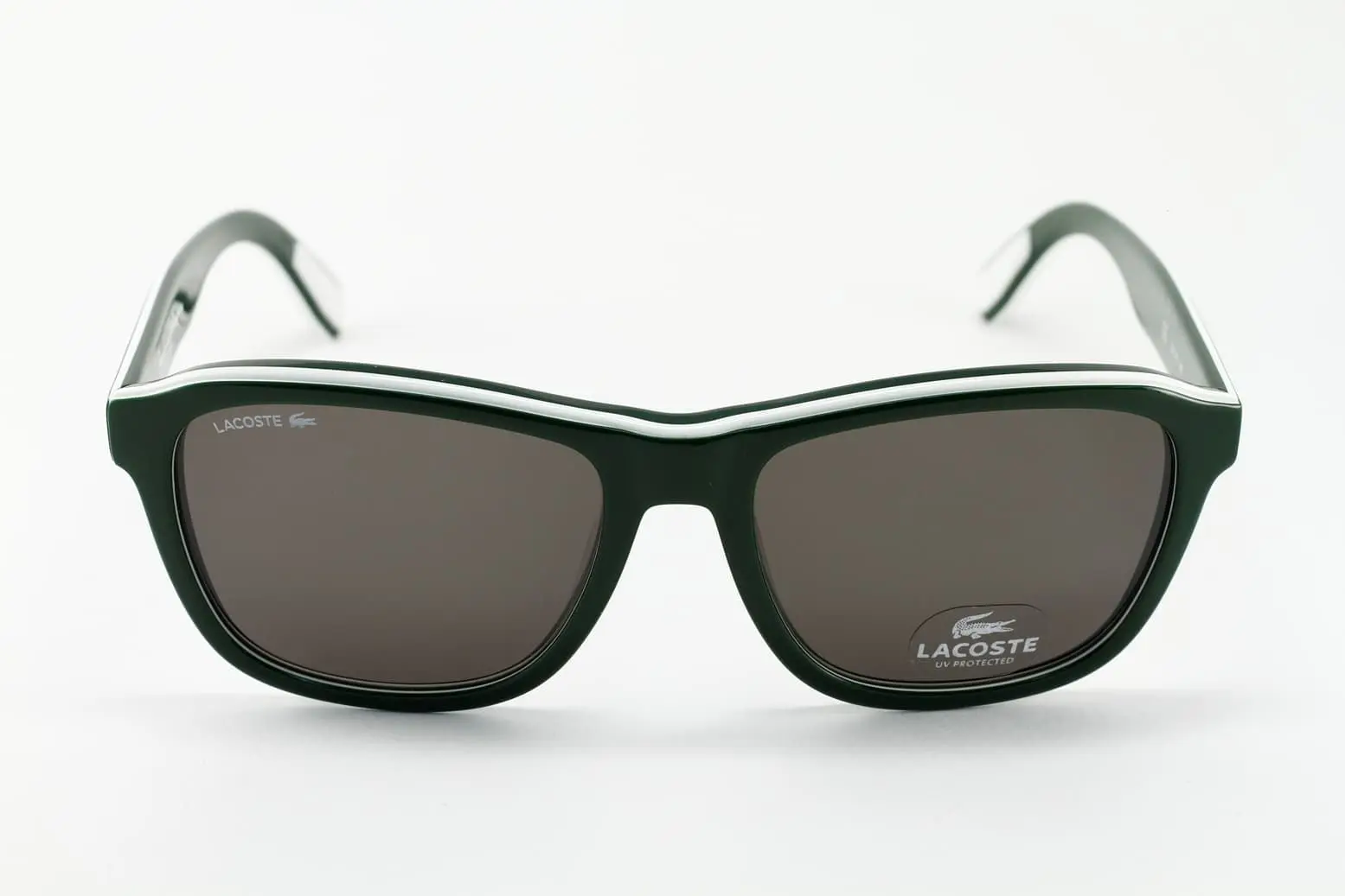 Солнцезащитные очки LACOSTE L827S 315