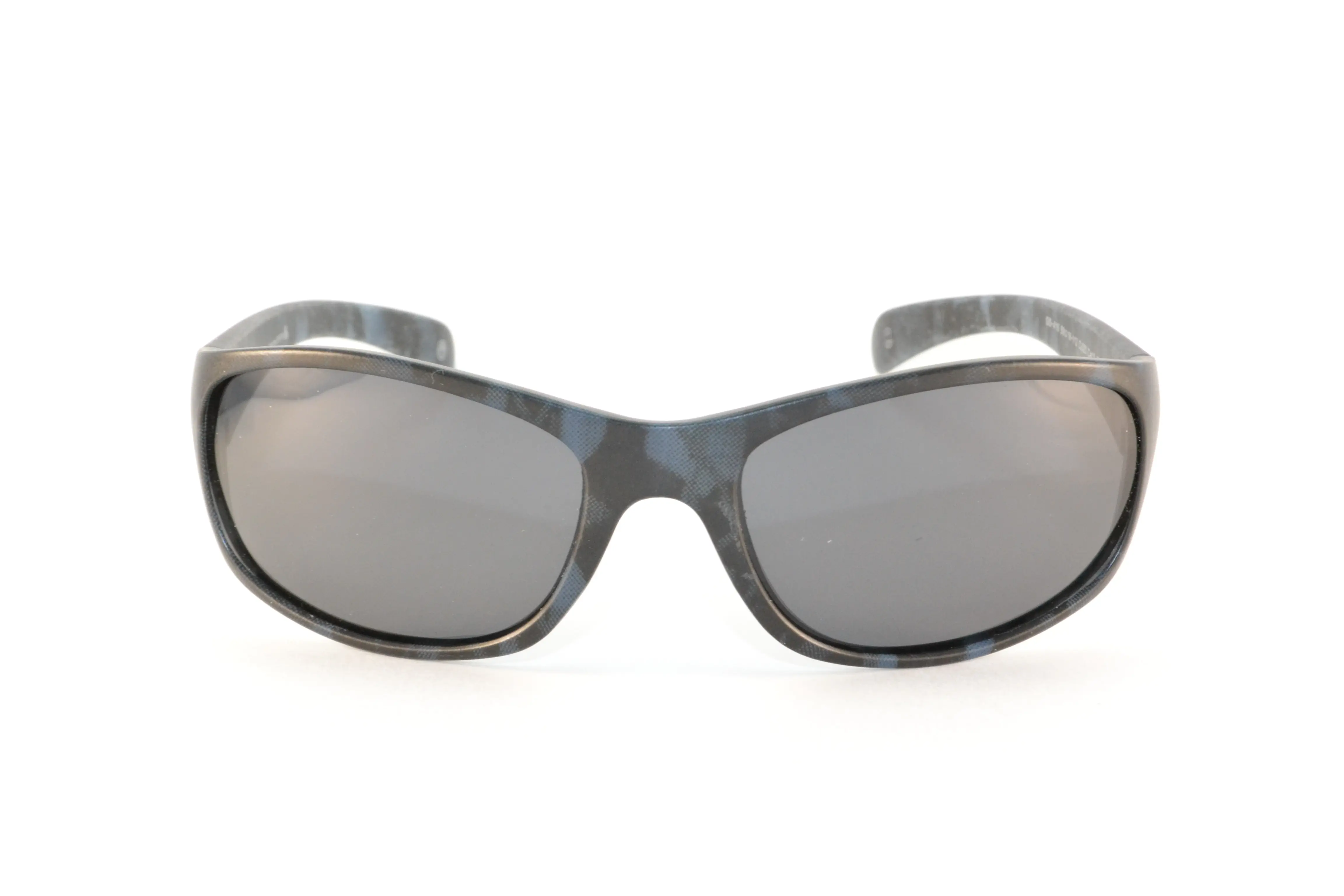 Очки с/з Genex Sunglasses GS-416 с. 023