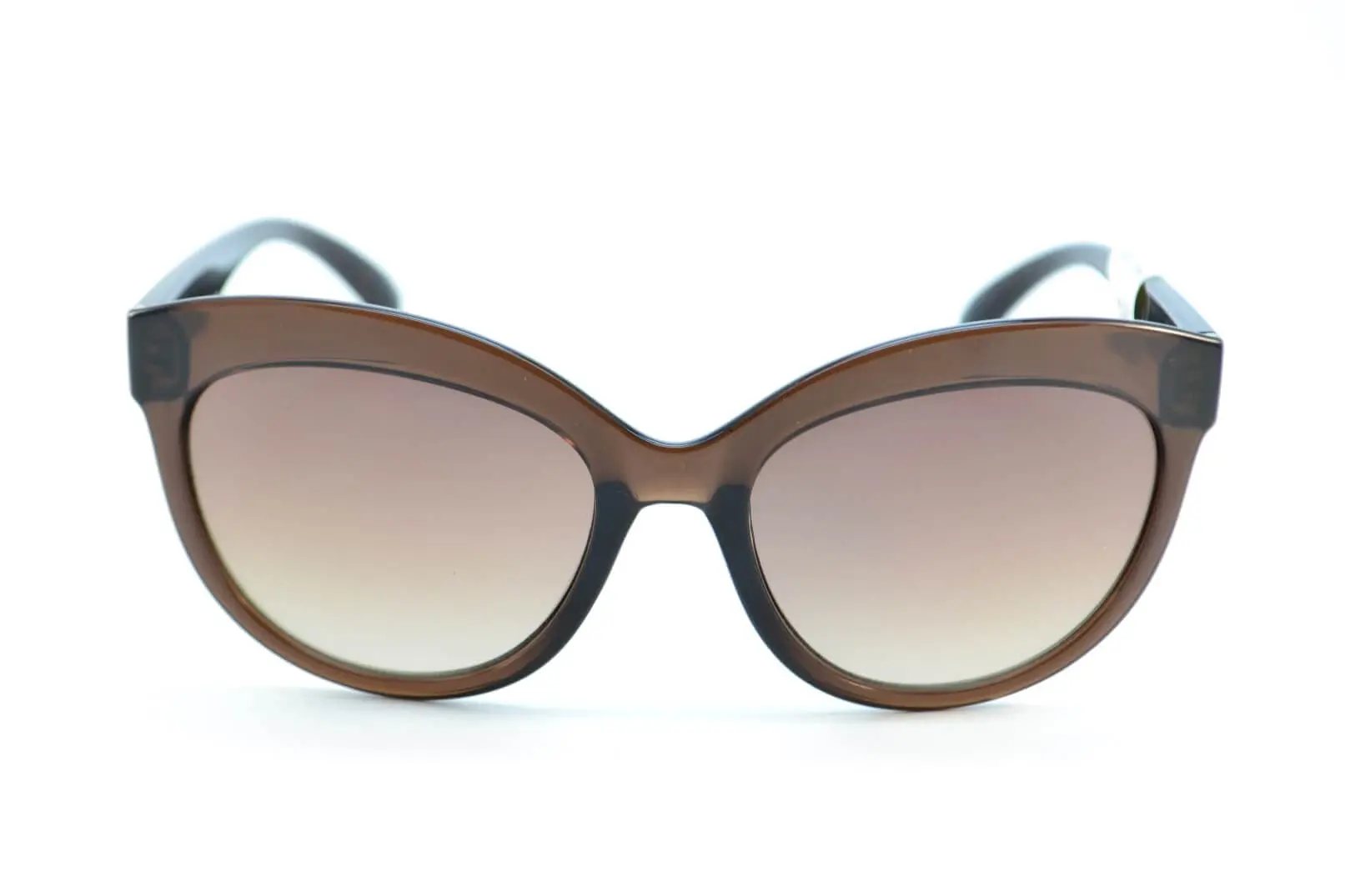 Солнцезащитные очки Dackor 455 - Brown