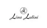 Очки Lina Latini