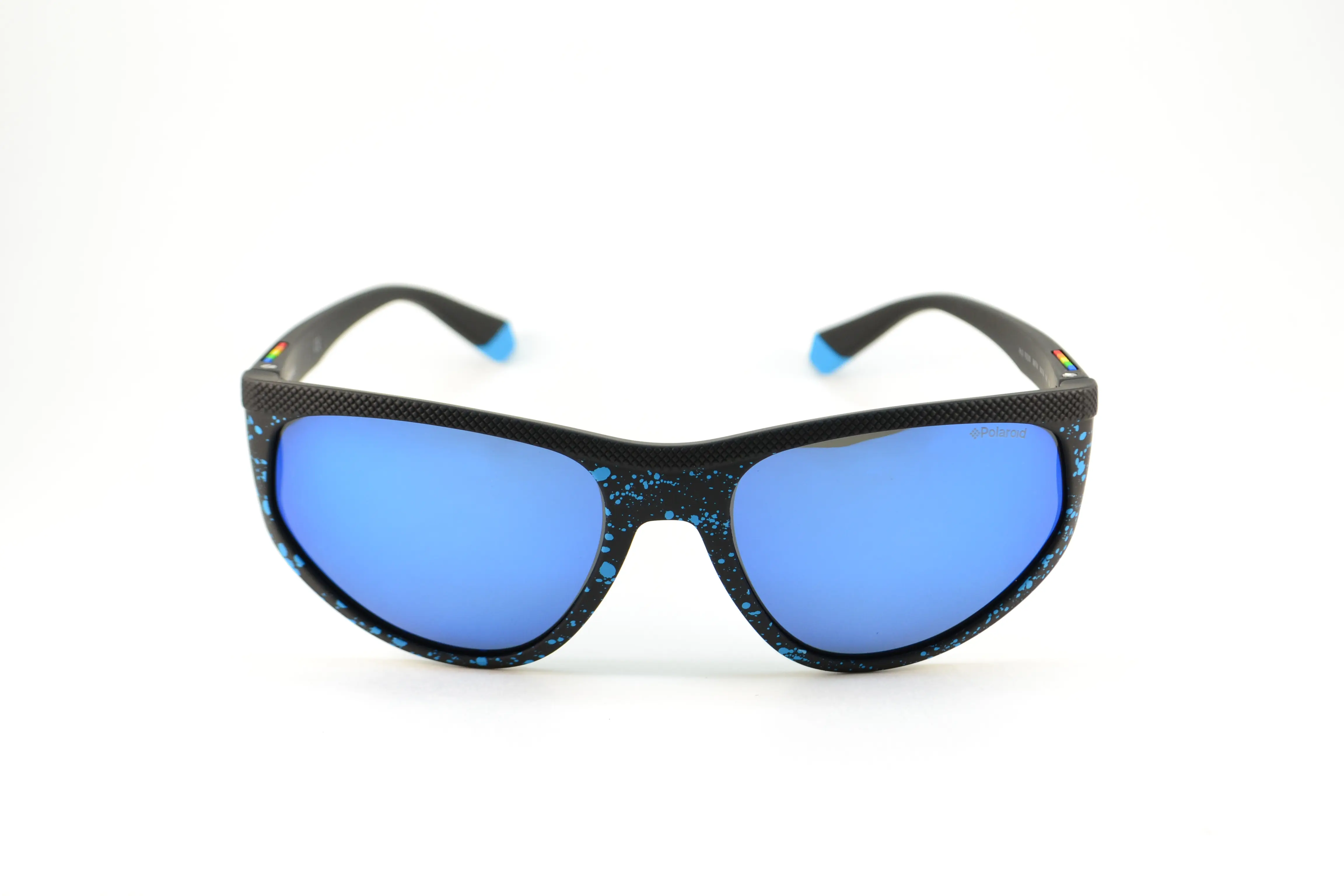 солнцезащитные очки POLAROID PLD 7032/S S6F