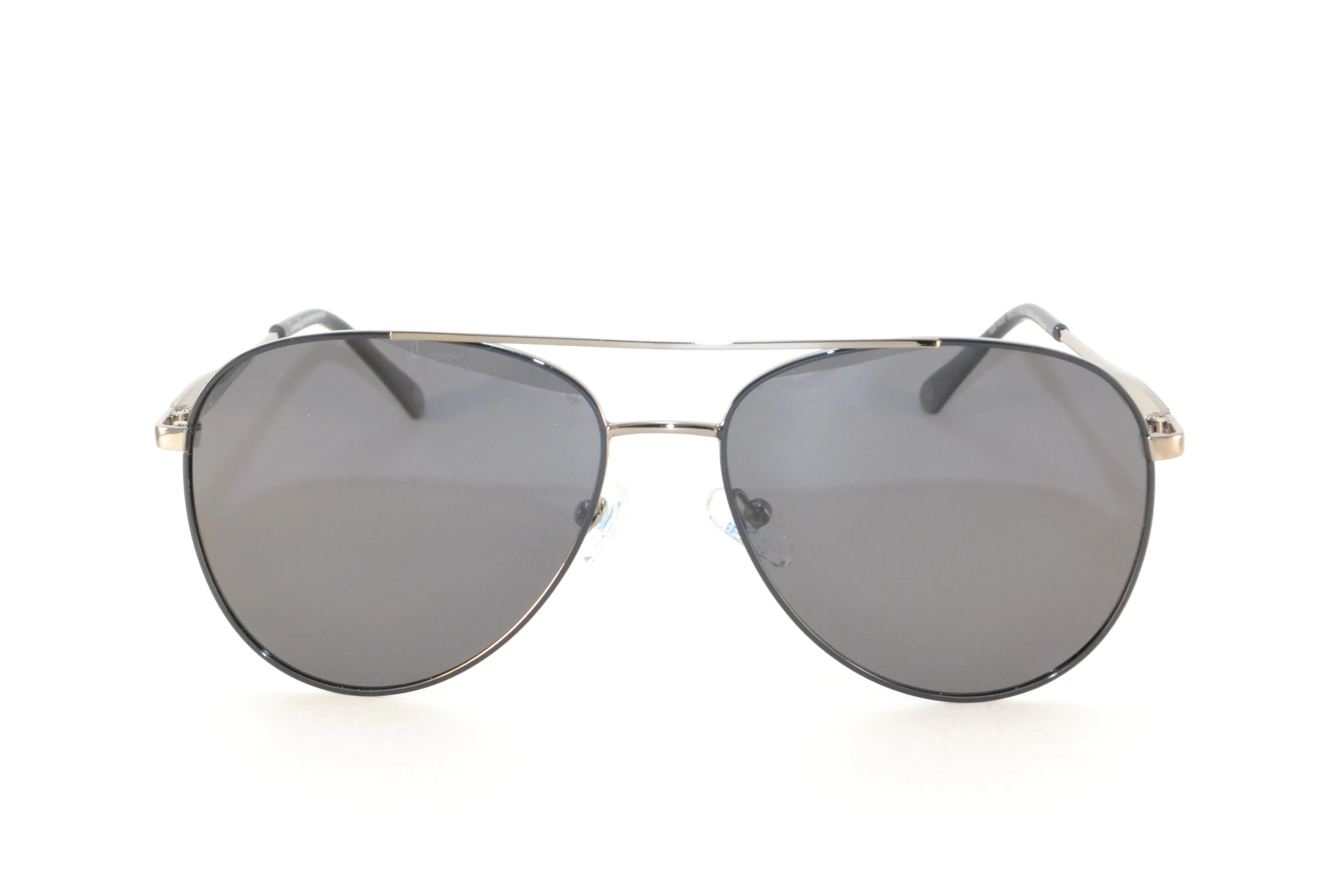 Очки с/з Genex Sunglasses GS-620 с.082