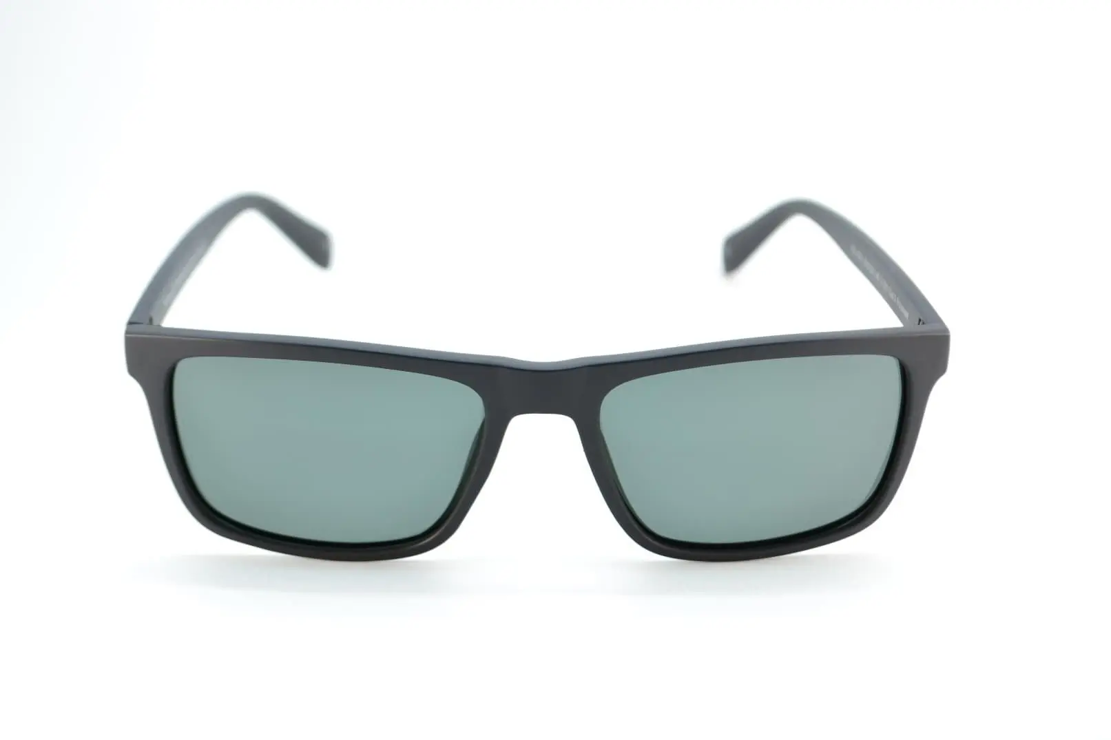 Солнцезащитные очки Genex GS-3432 с. 001
