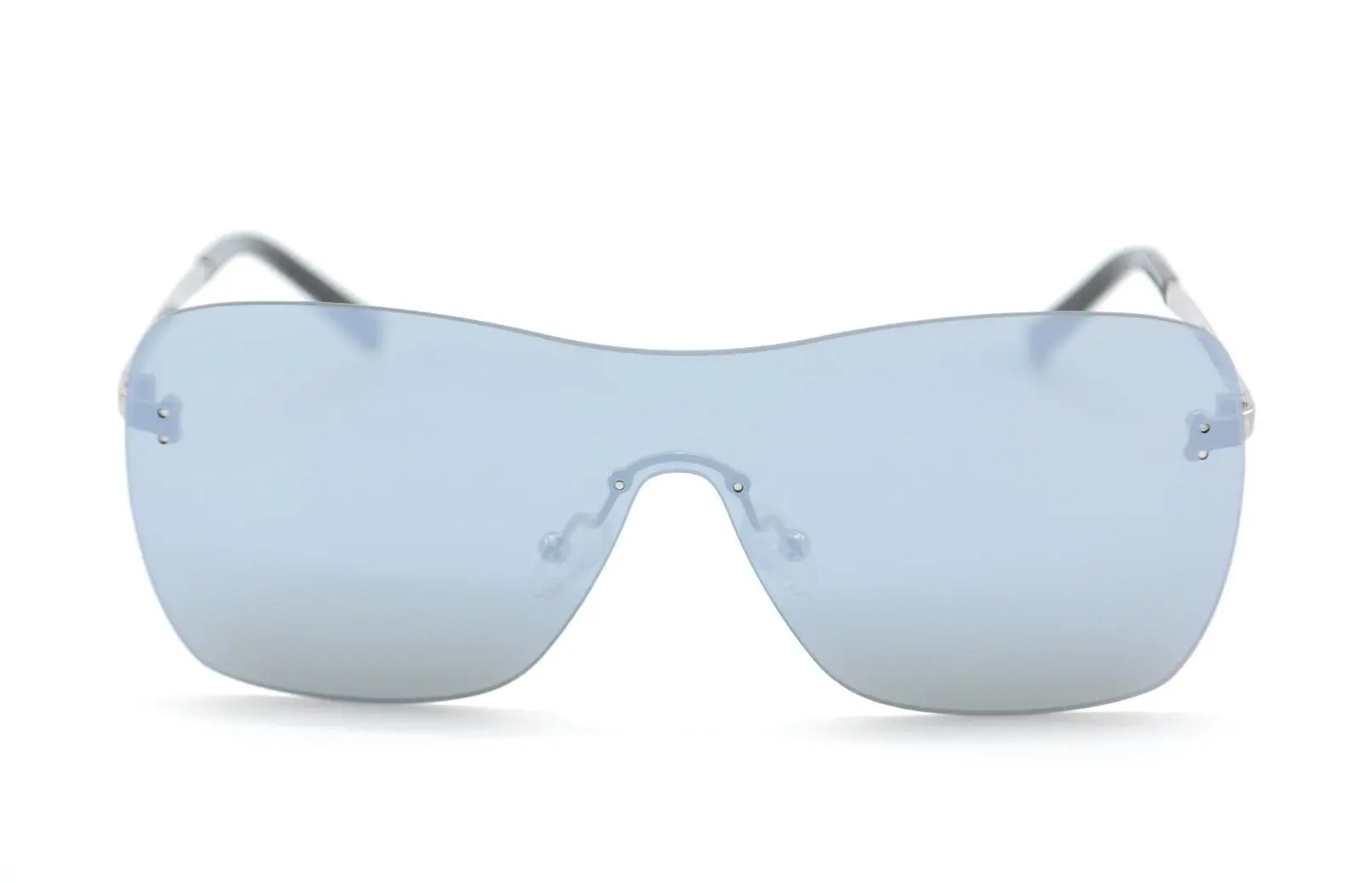 Солнцезащитные очки Tony Morgan 9101