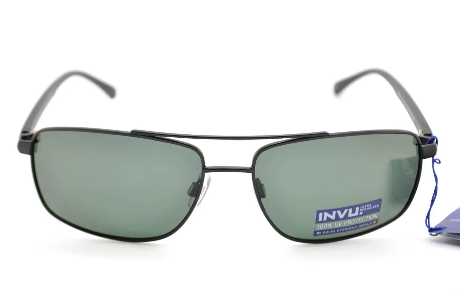 Солнцезащитные очки INVU B1810A