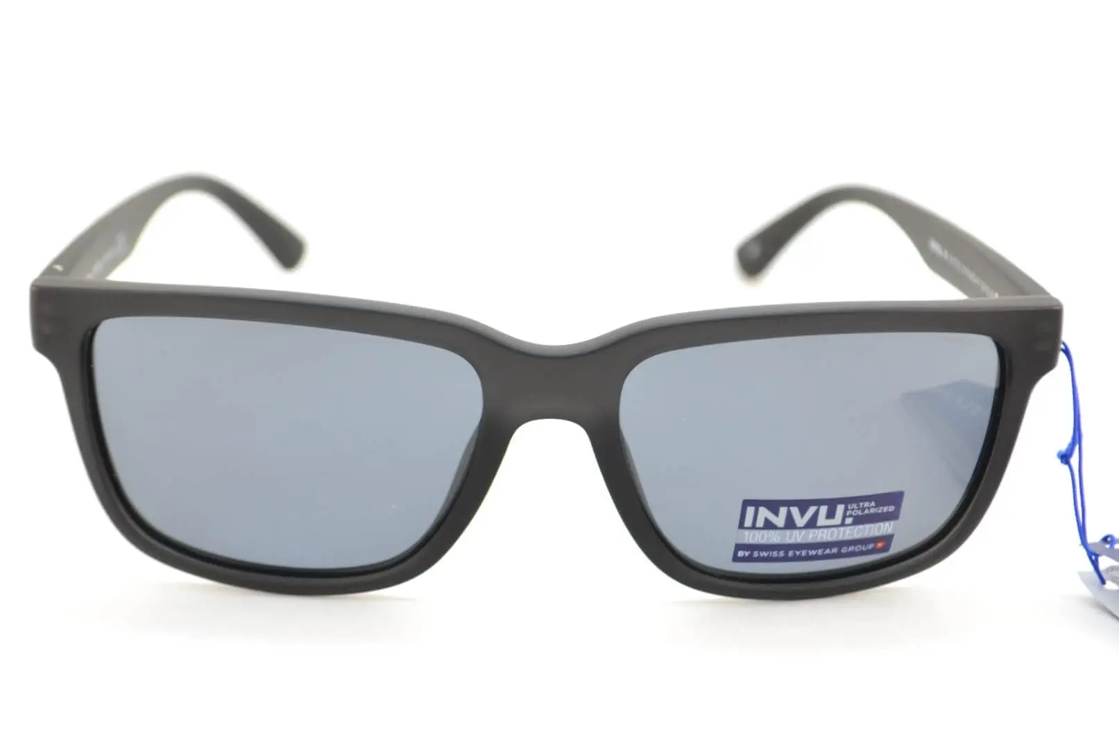 Солнцезащитные очки INVU B2825B