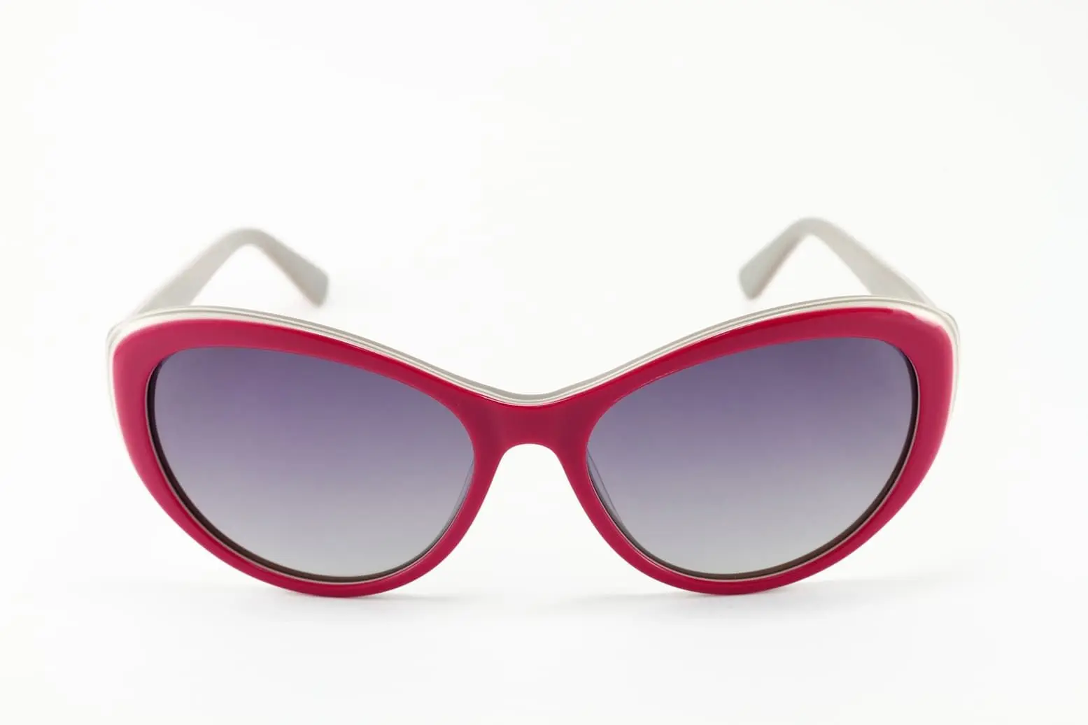 Солнцезащитные очки Elfspirit ES-1009 C.228