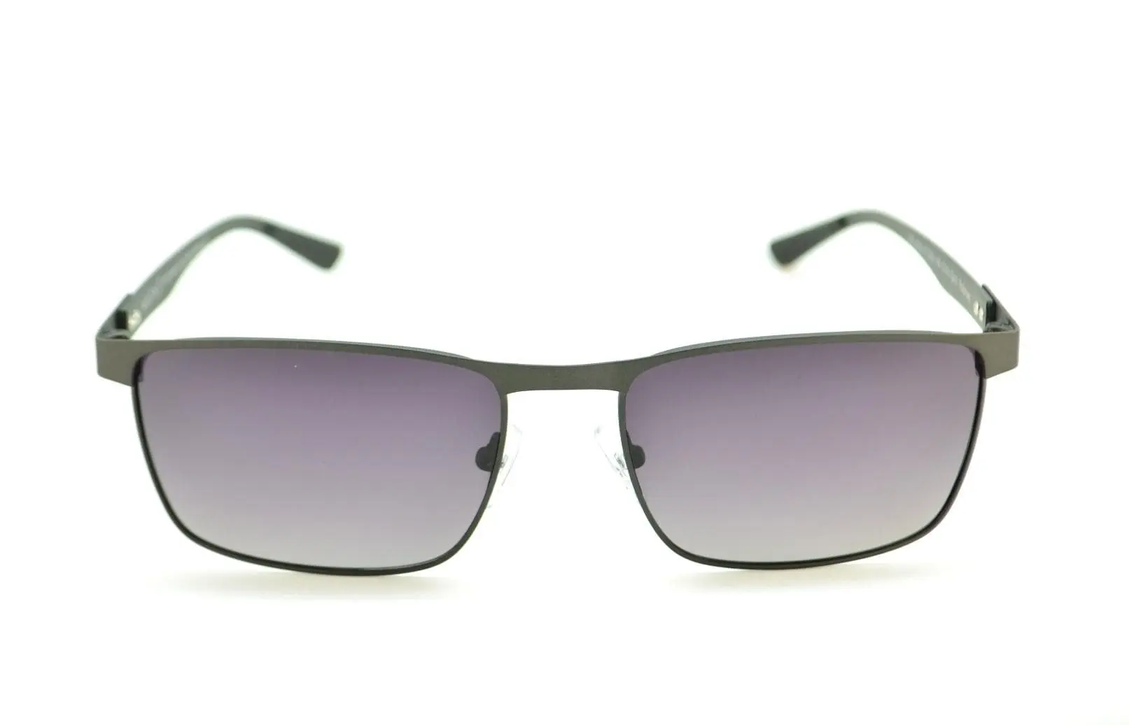 Солнцезащитные очки Neolook Sunglasses NS-1382 c.014