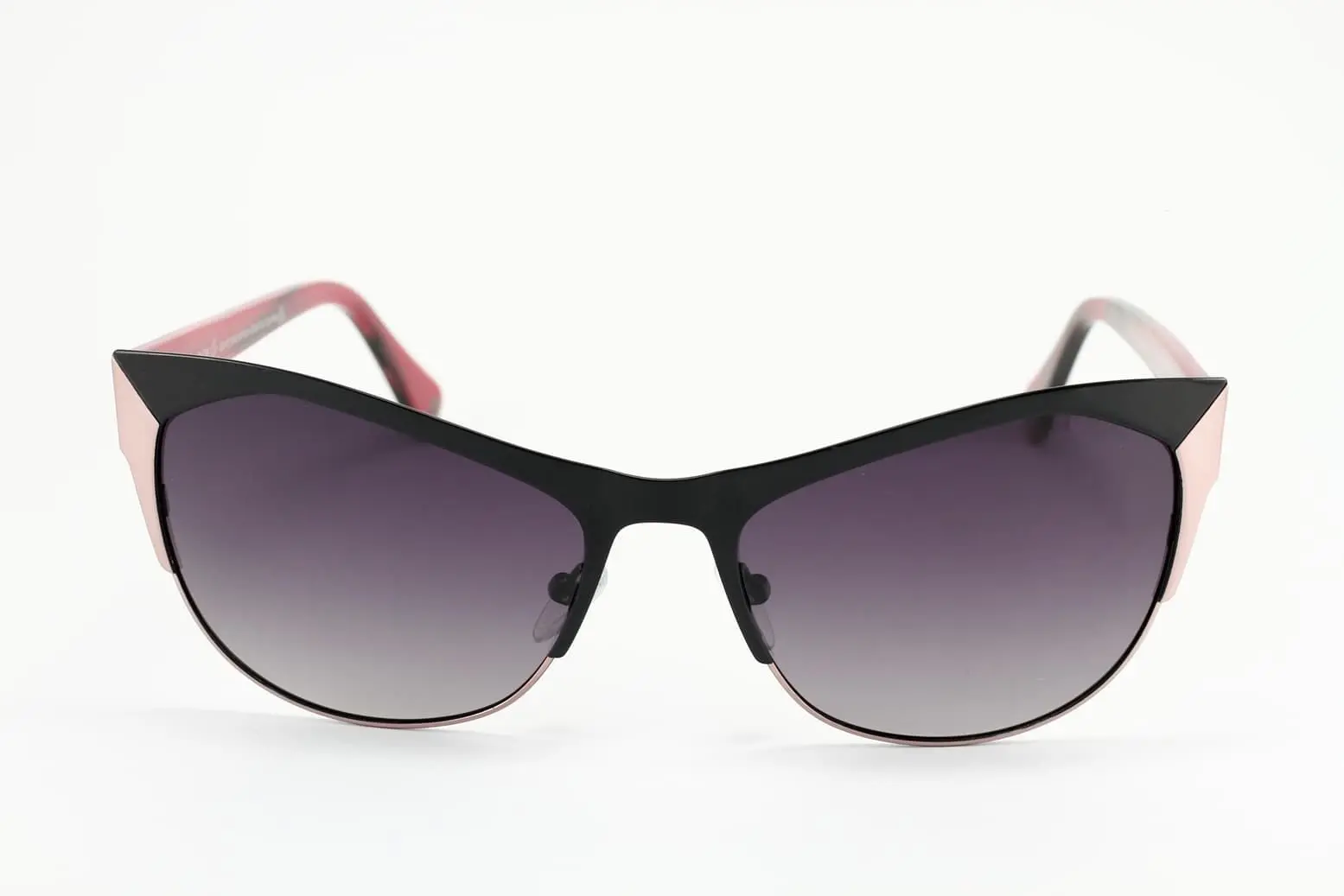 Солнцезащитные очки NEOLOOK NS-1339 C.006