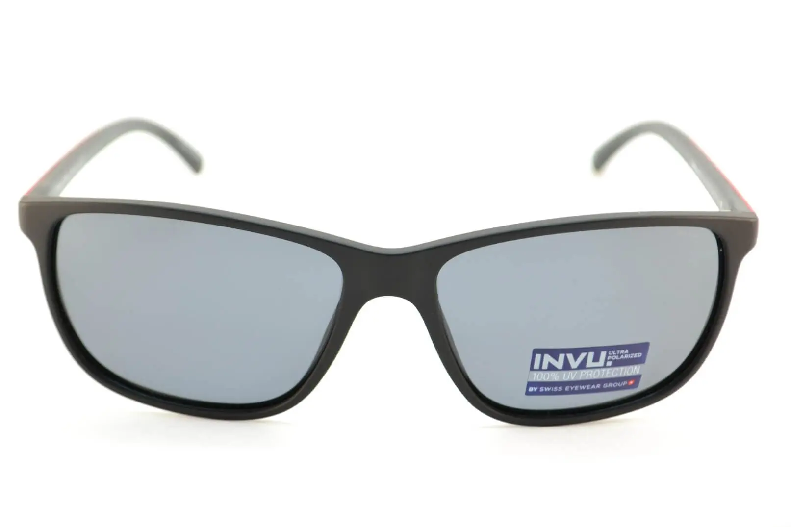Солнцезащитные очки INVU A2804 A