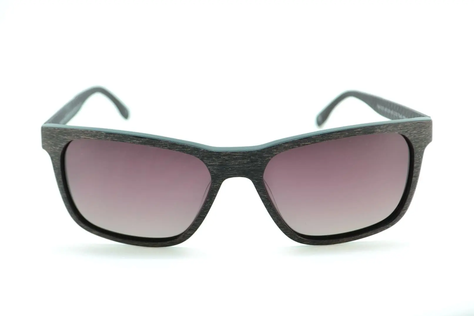 Солнцезащитные очки Neolook Sunglasses NS-1378 c.127