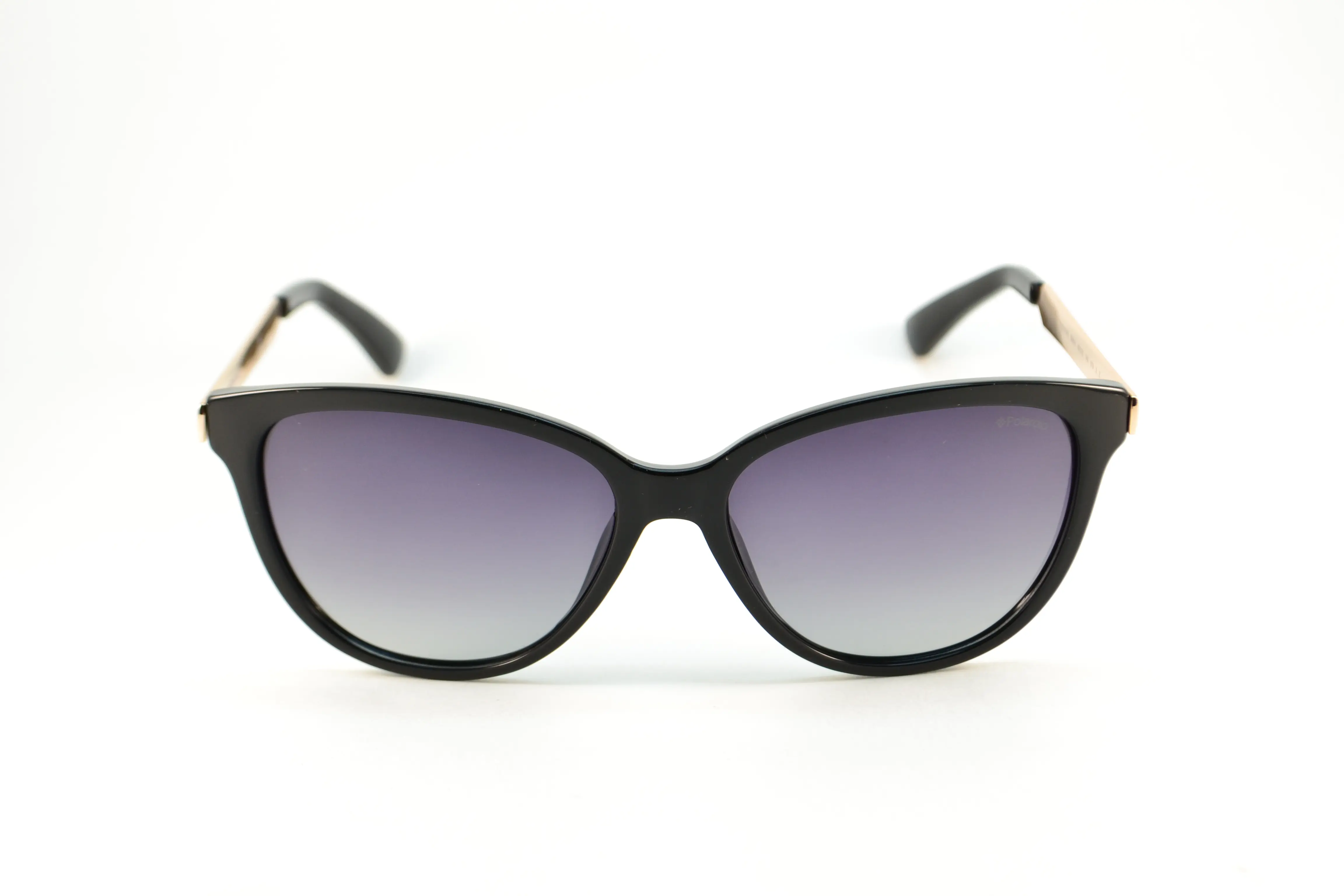 солнцезащитные очки POLAROID PLD5016/S BMB