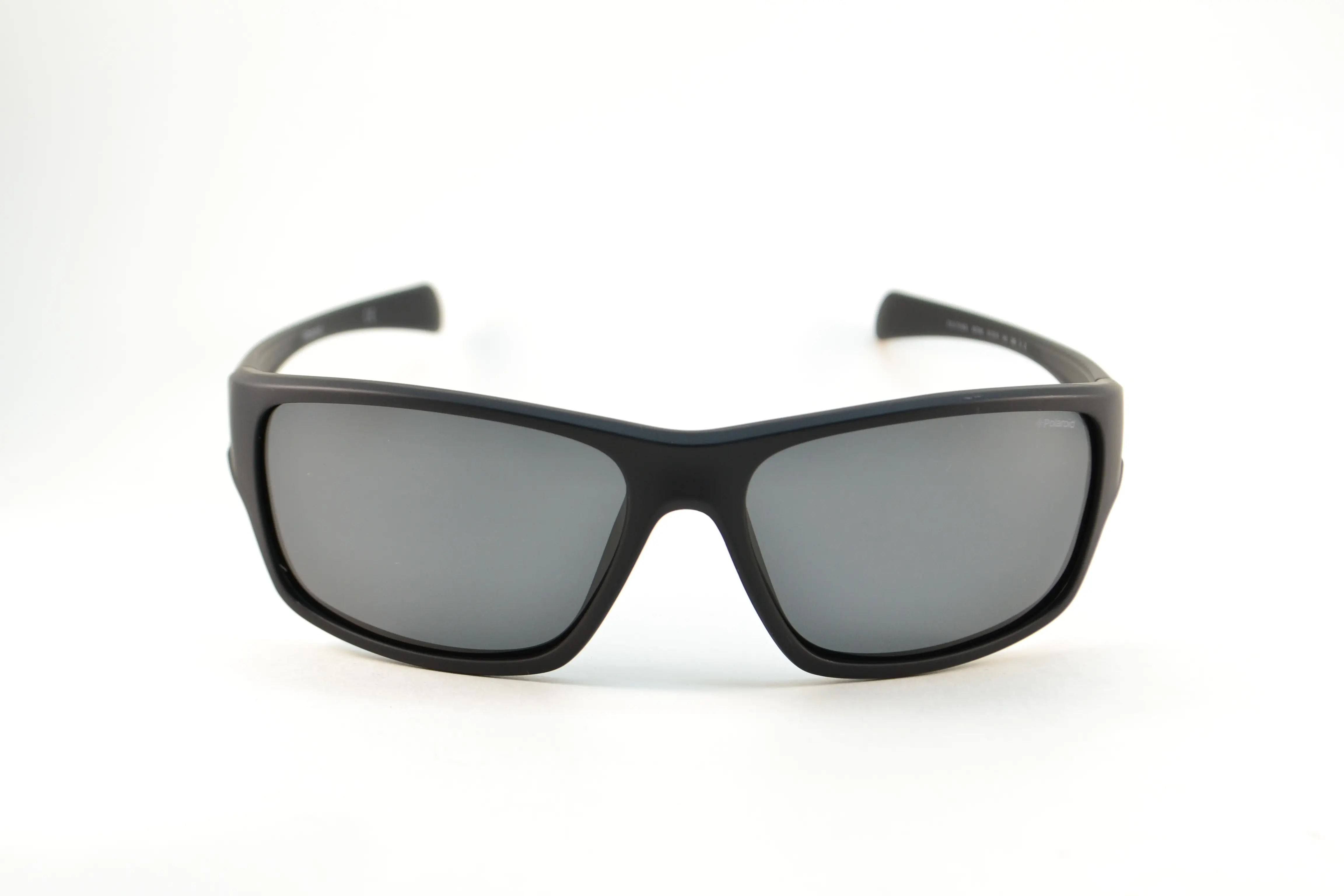 солнцезащитные очки POLAROID PLD 7016/S 807