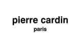 Оправы Pierre Cardin