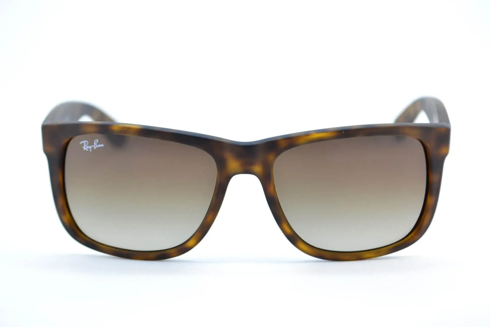 Солнцезащитные очки RAY BAN RB4165 710/13
