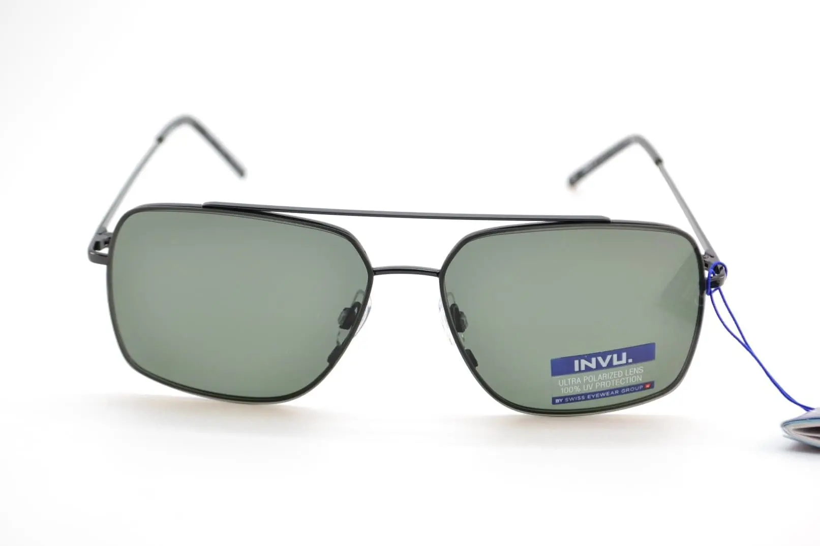 Солнцезащитные очки INVU P1900C