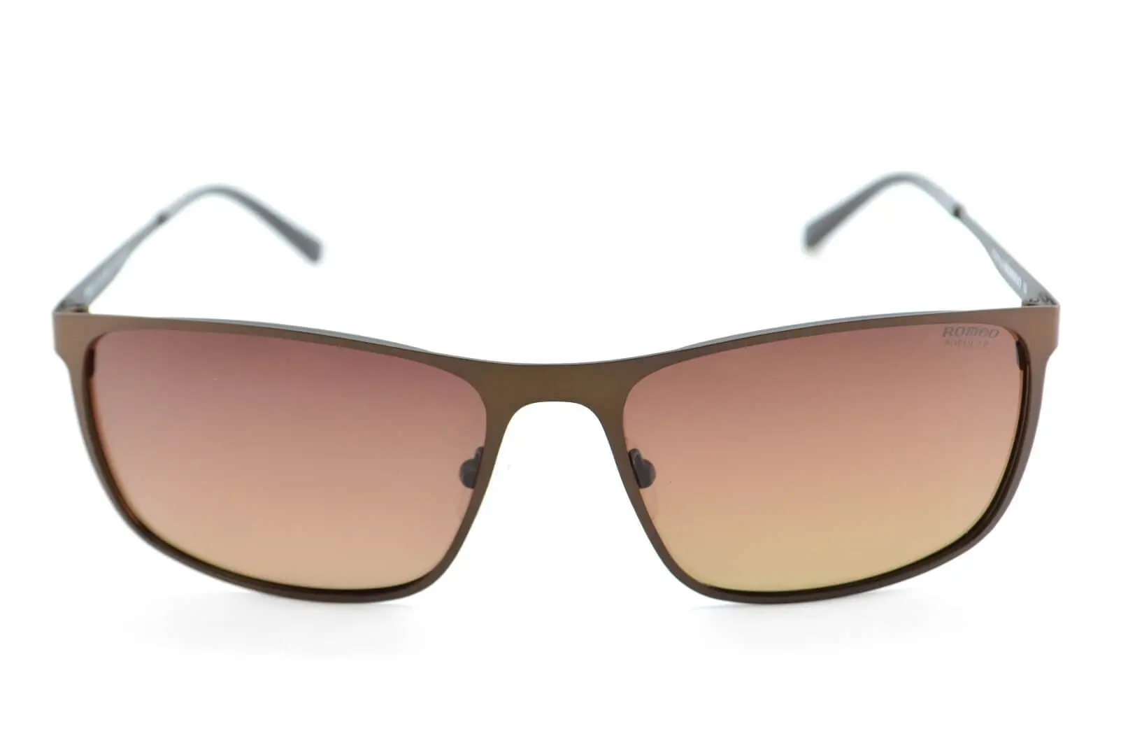 Солнцезащитные очки Romeo  popular R4011 C14