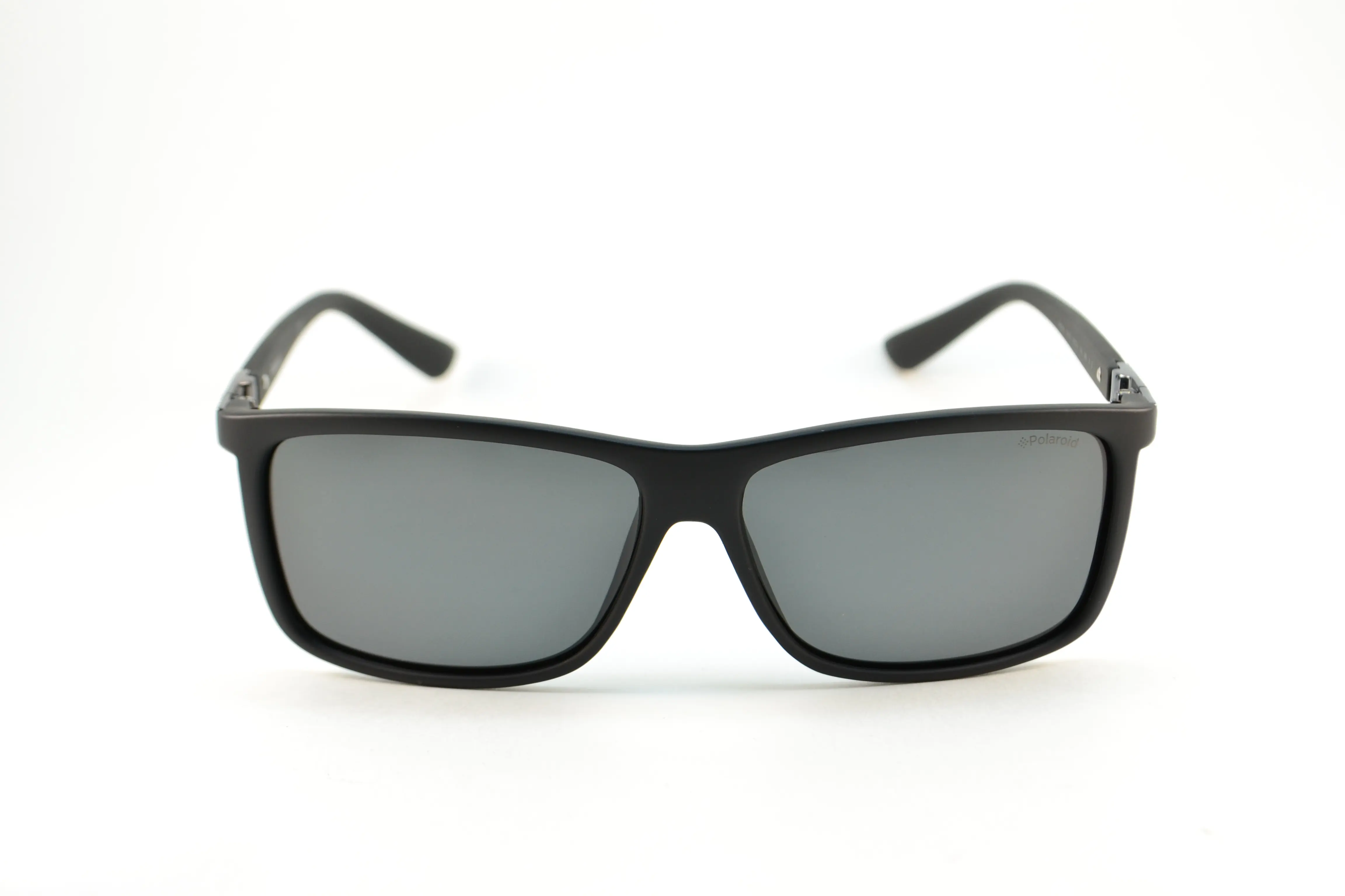 солнцезащитные очки POLAROID P8346, KIH 