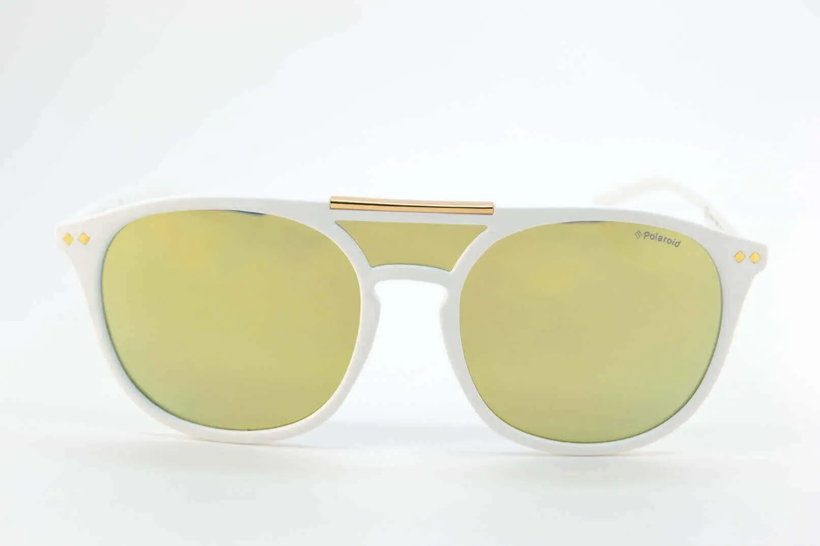 Солнцезащитные очки Polaroid PLD6023/S V63