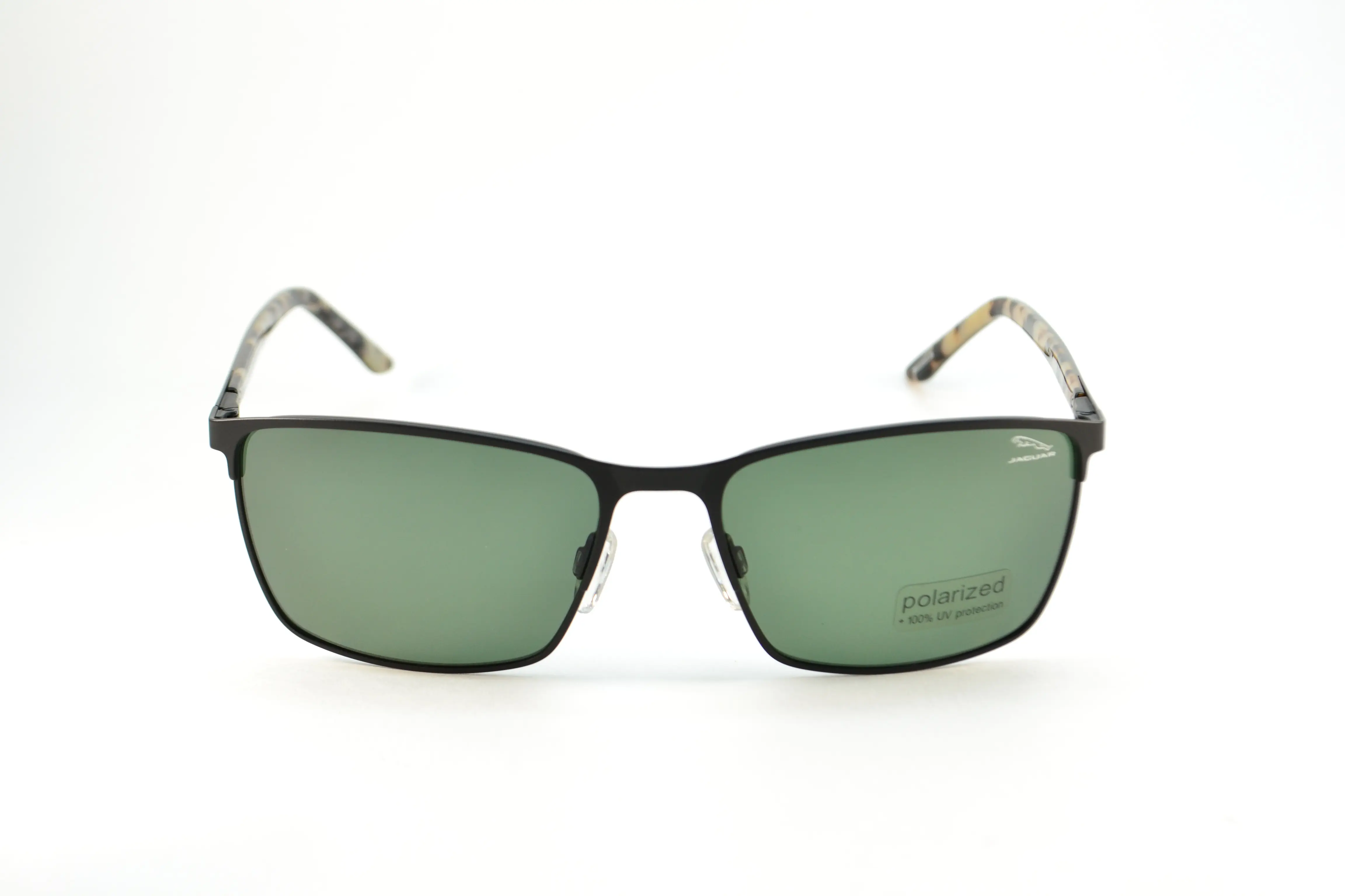 солнцезащитные очки Menrad JA 37359 цв.6100