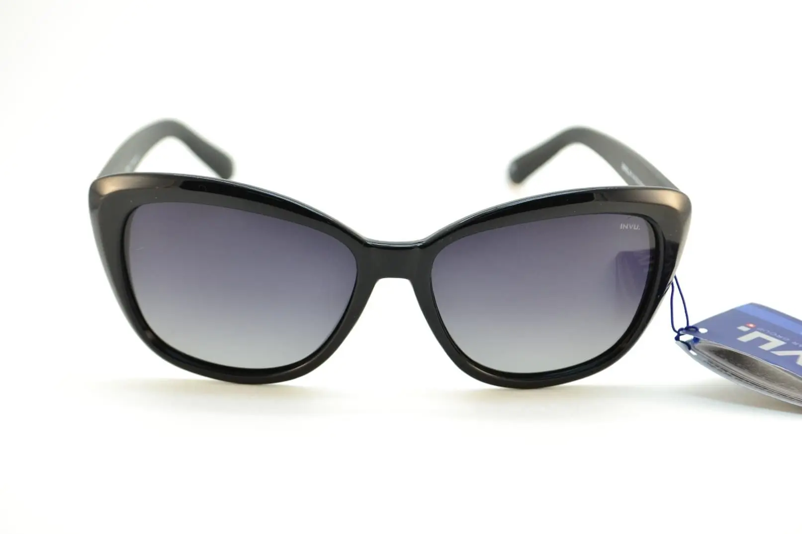 Солнцезащитные очки INVU B2922A