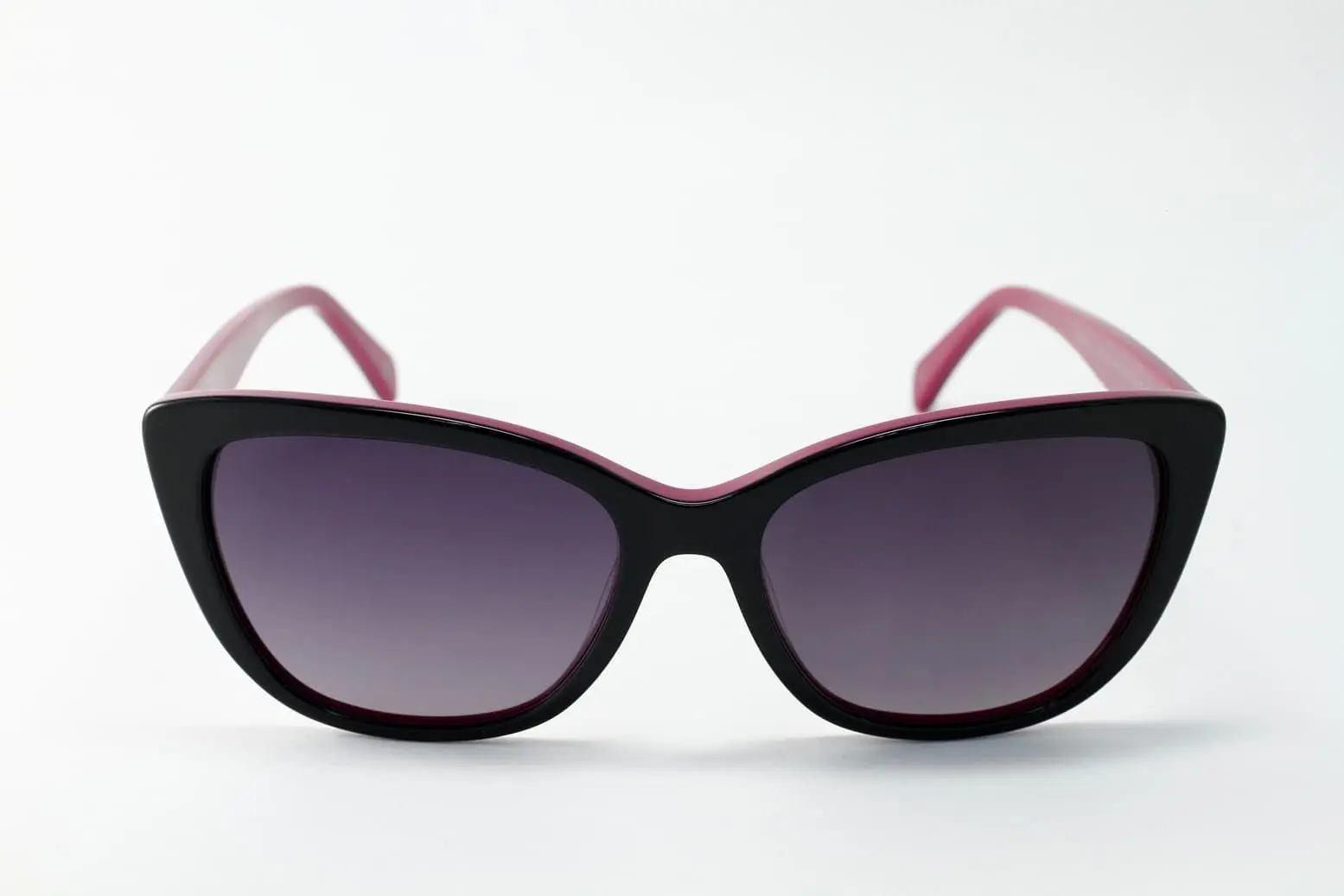 Солнцезащитные очки Elfspirit ES-1001 C.227