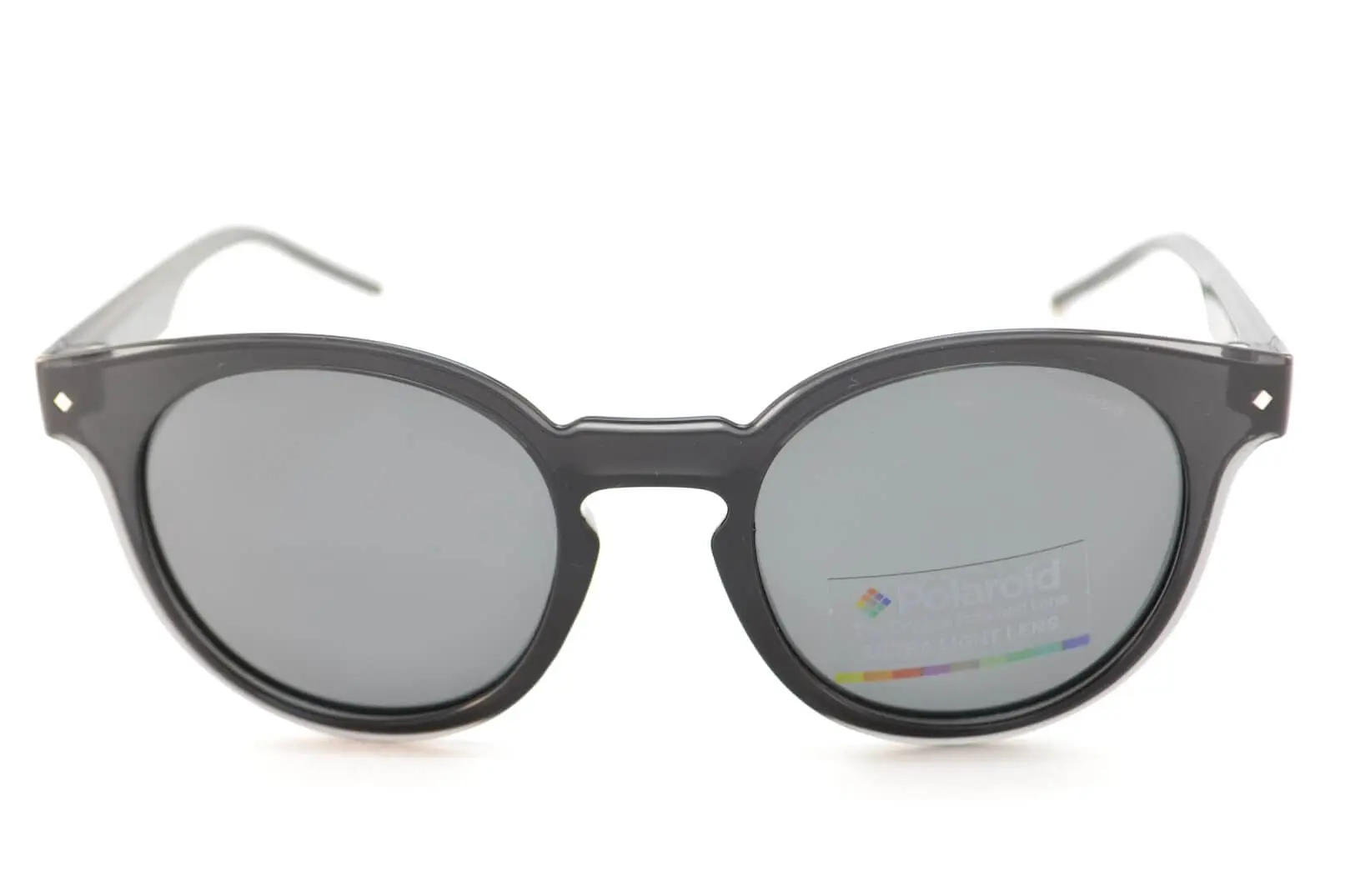 Солнцезащитные очки Polaroid PLD2036/S MNV