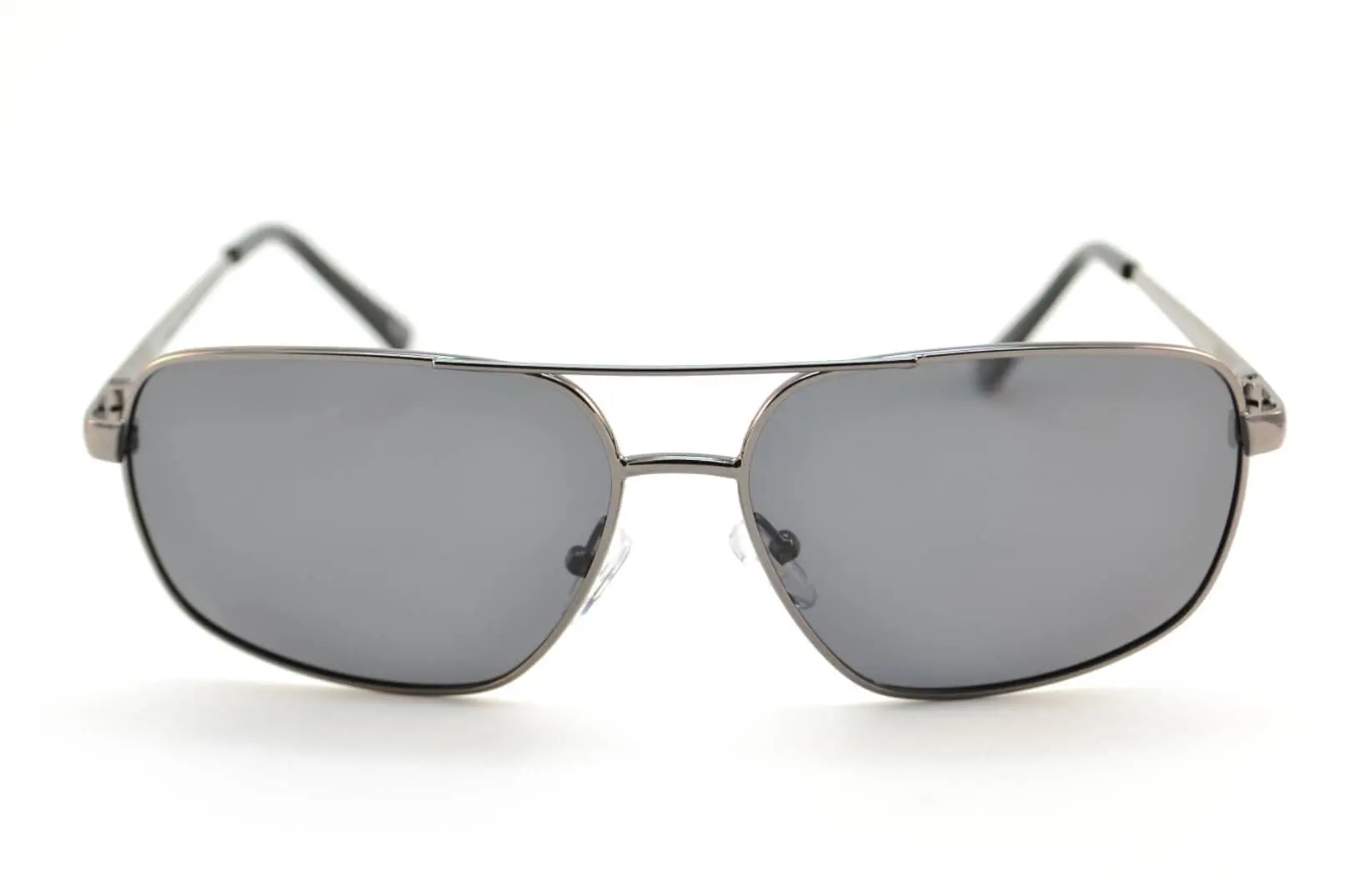 Солнцезащитные очки GENEX GS-439 с. 003