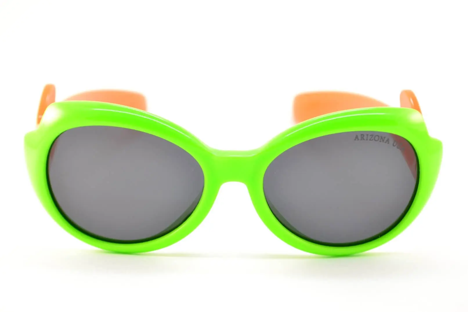 Солнцезащитные очки детские ARIZONA 29162 C2