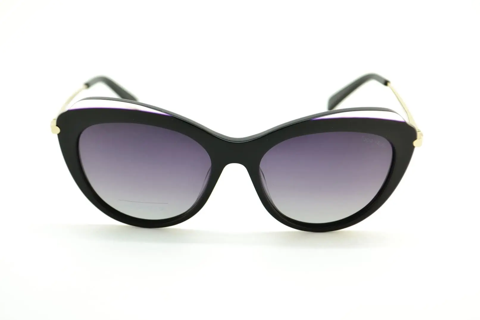 Солнцезащитные очки Lucia valdi 093S 01B