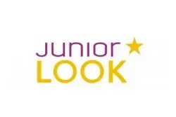 Оправы Junior LOOK