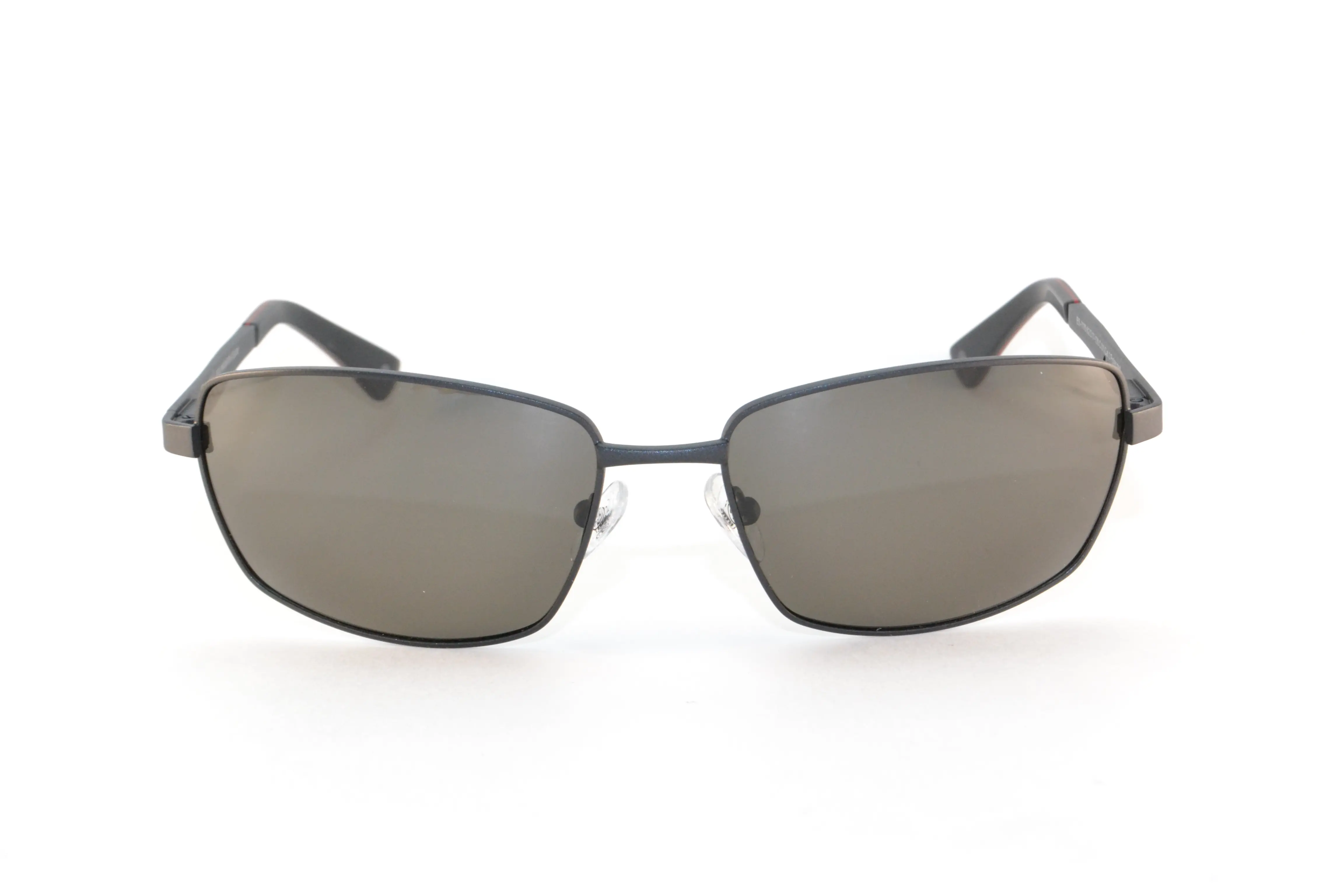 Очки с/з Elfspirit Sunglasses EFS-1170 C.011
