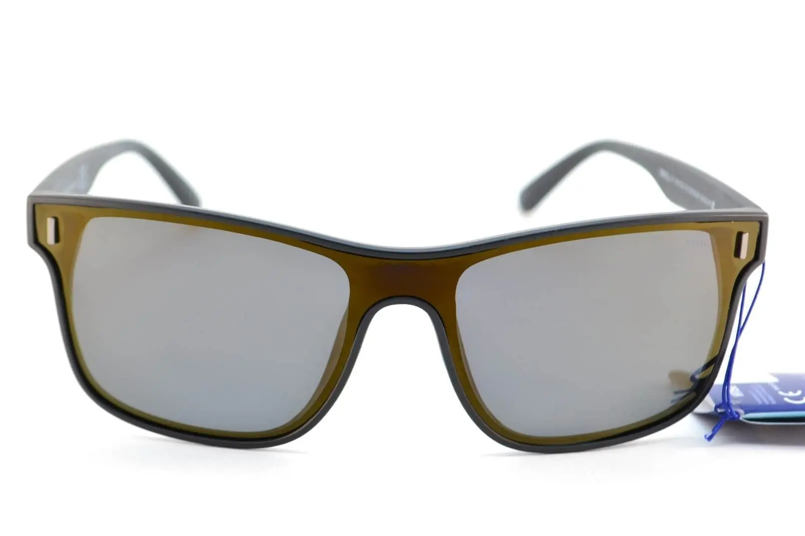 Солнцезащитные очки INVU T2814 B