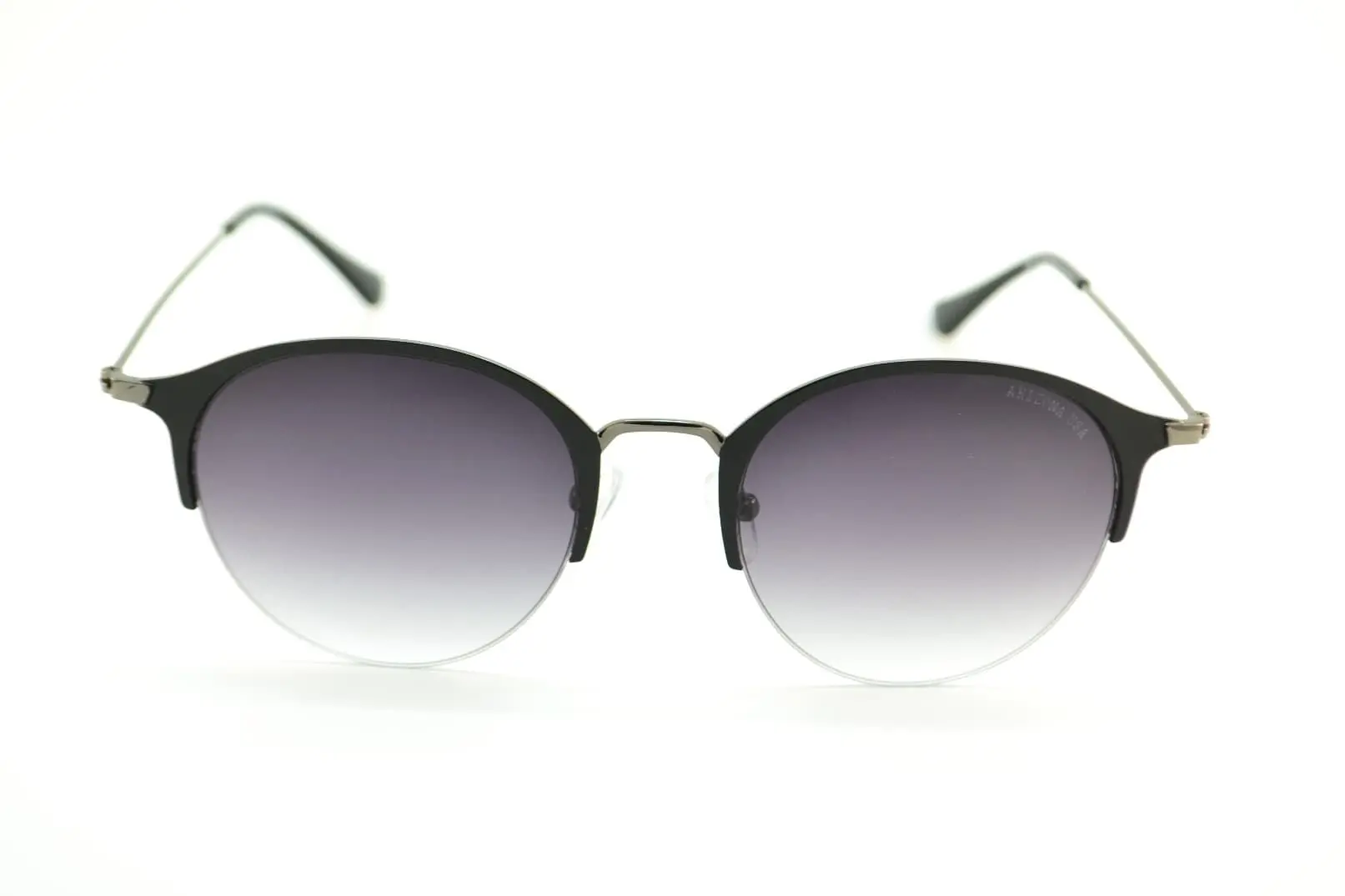 Солнцезащитные очки ARIZONA 39131 С2