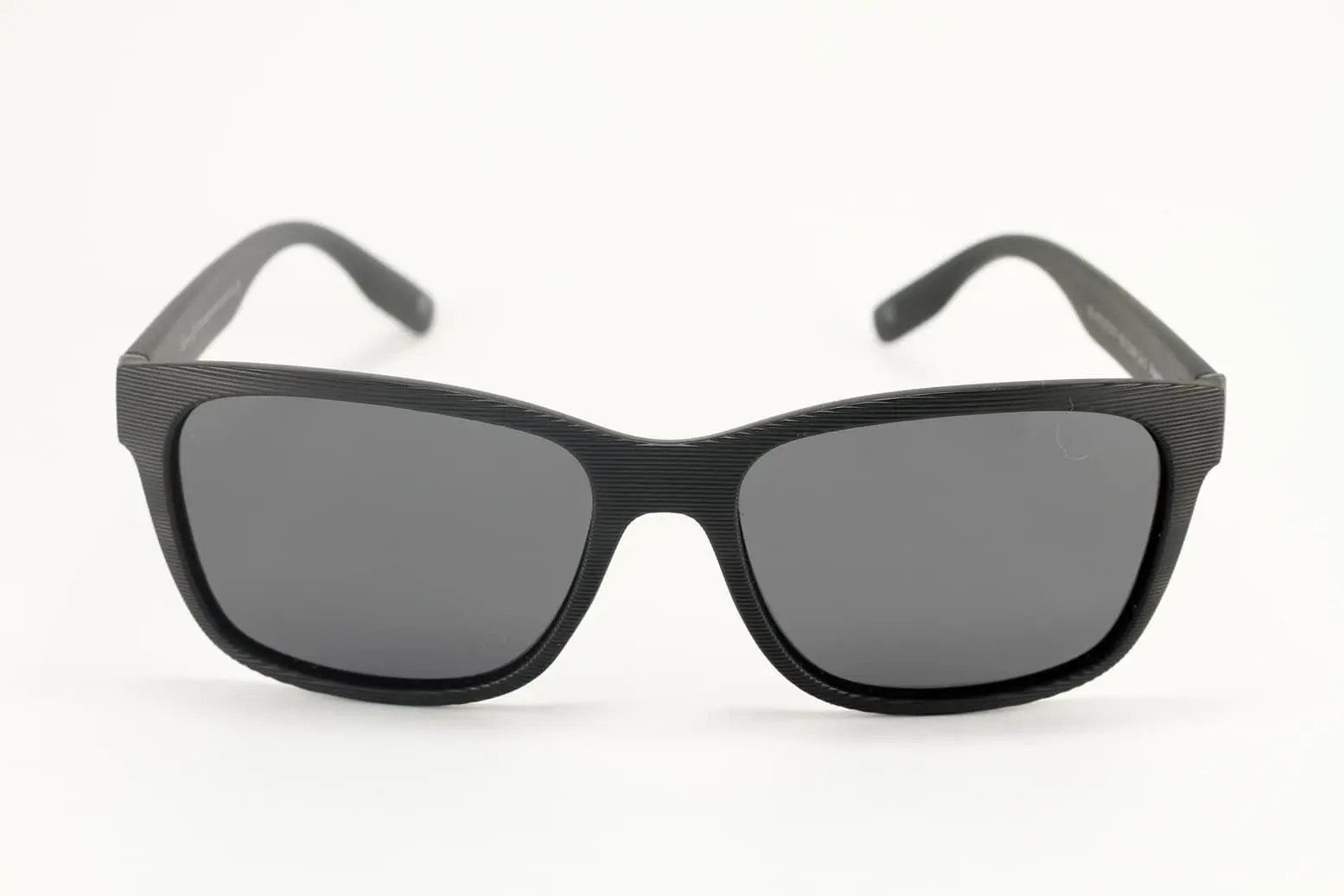 Солнцезащитные очки GENEX GS-313 C004