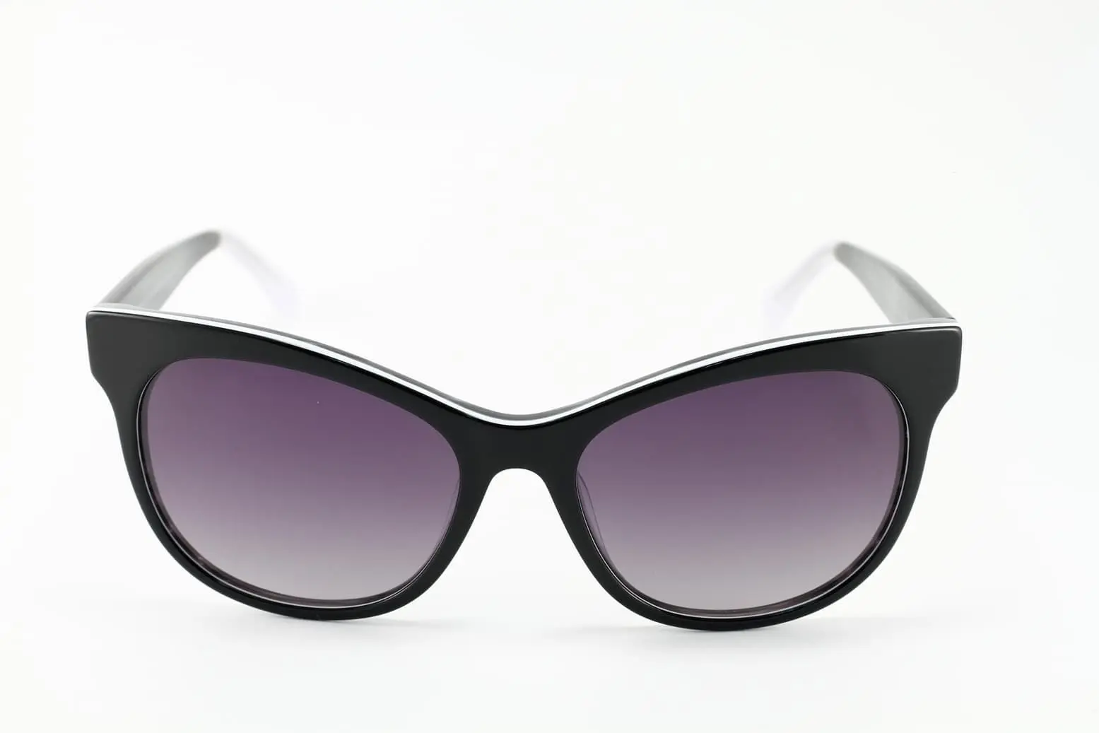 Солнцезащитные очки Elfspirit ES-1024 C.247