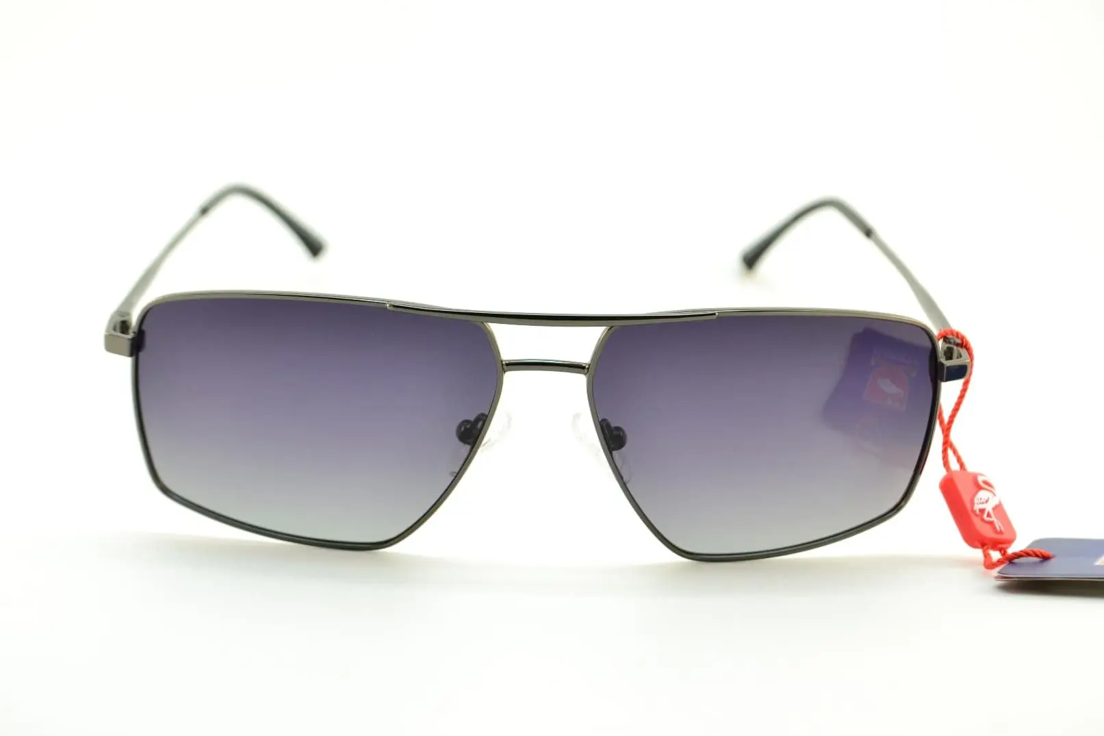 Солнцезащитные очки FLAMINGO F6010 C02