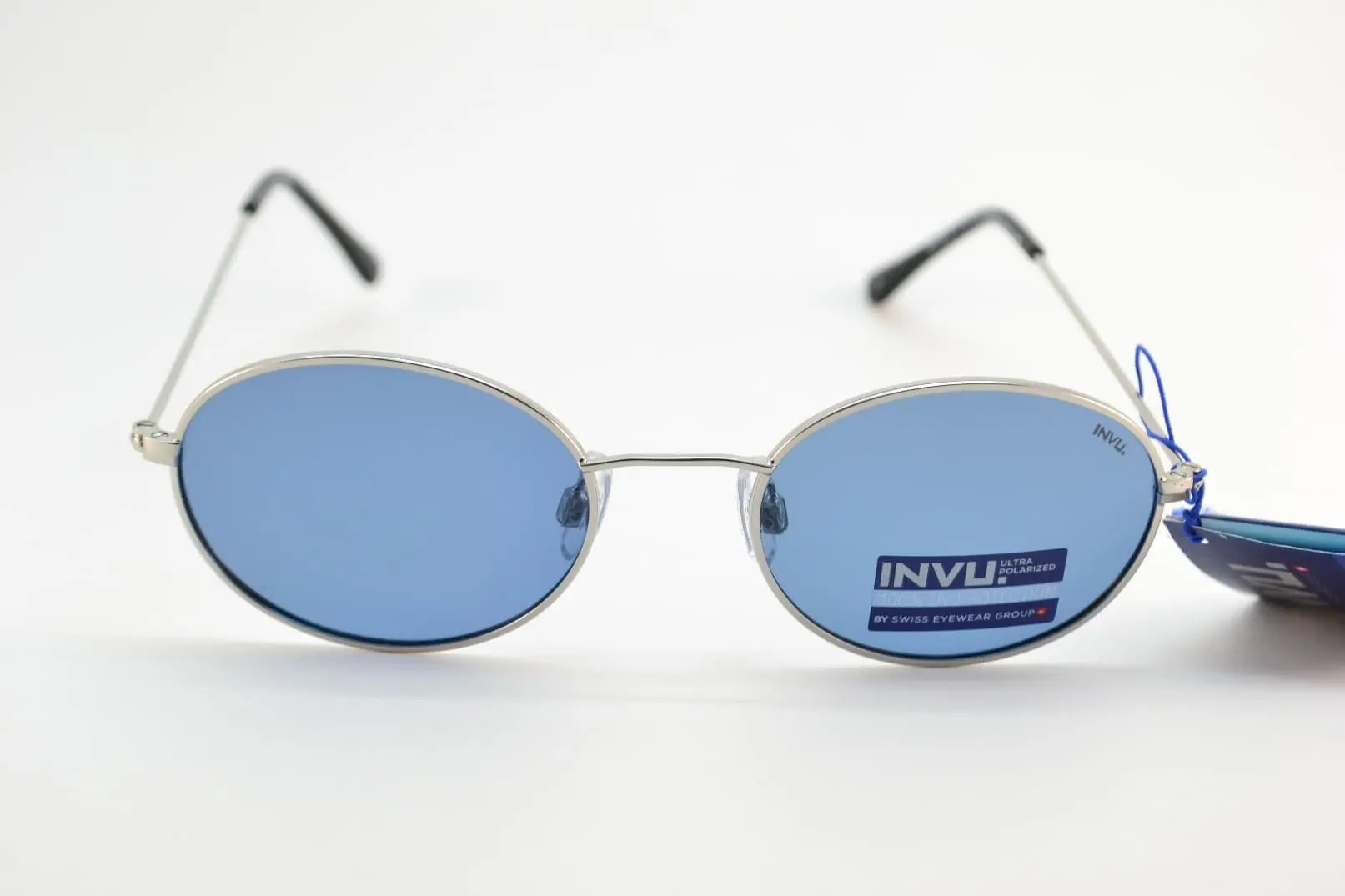 Солнцезащитные очки INVU T1908D