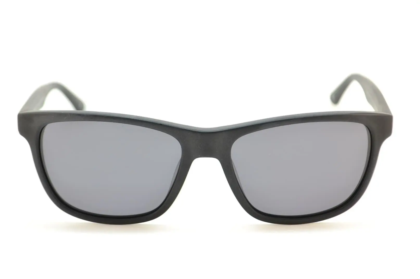 Солнцезащитные очки Elfspirit Sunglasses ES-1027 с.144
