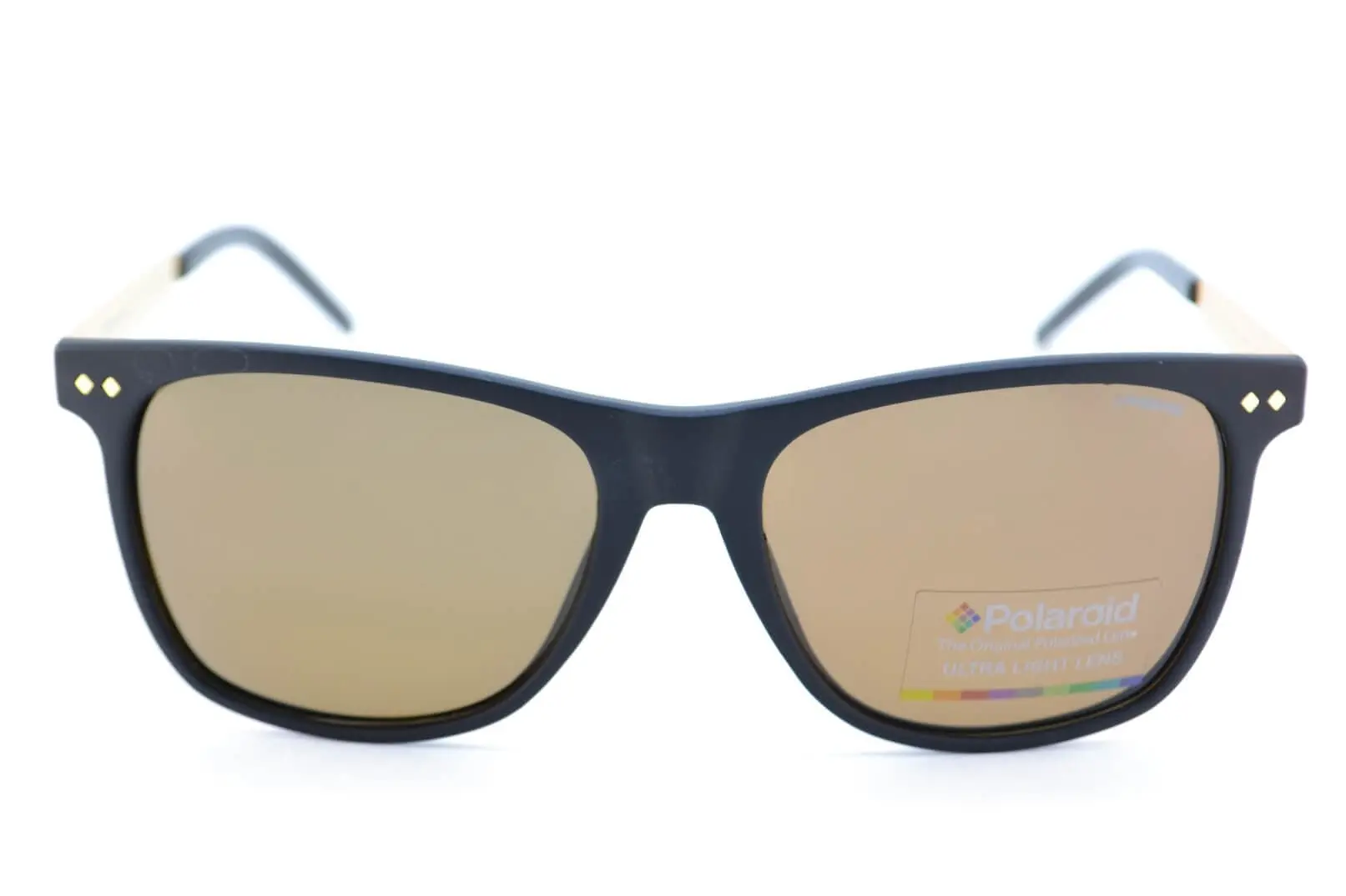 Солнцезащитные очки Polaroid PLD1028/S SAO