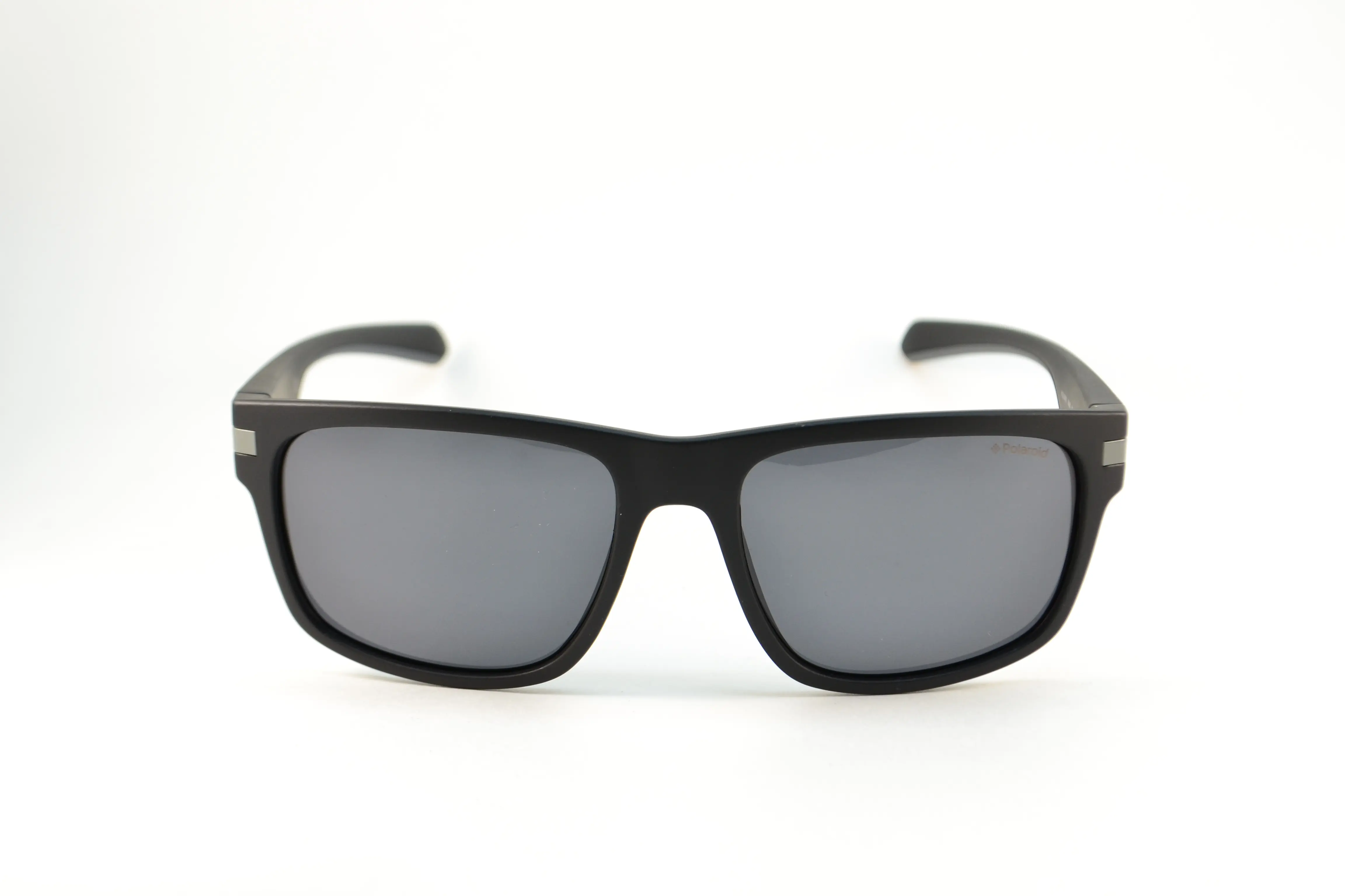солнцезащитные очки POLAROID PLD 2066/S, 003